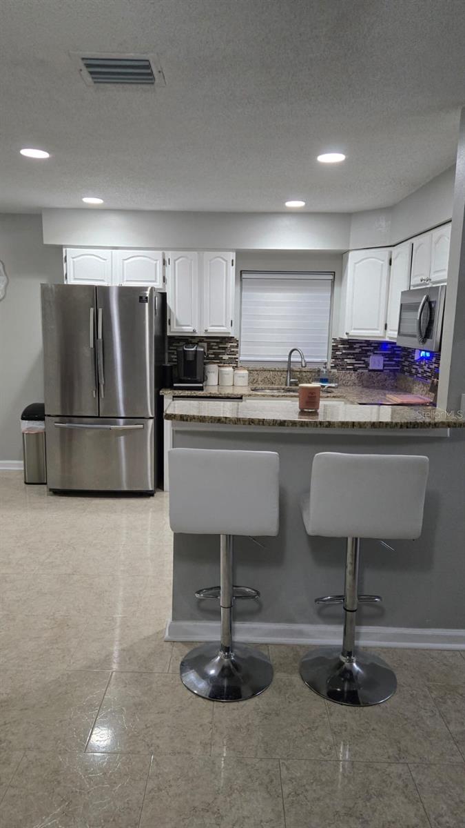 Image 6 of 23 For 10715 64th Ave