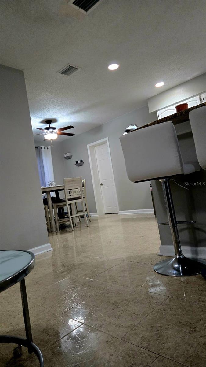 Image 7 of 23 For 10715 64th Ave