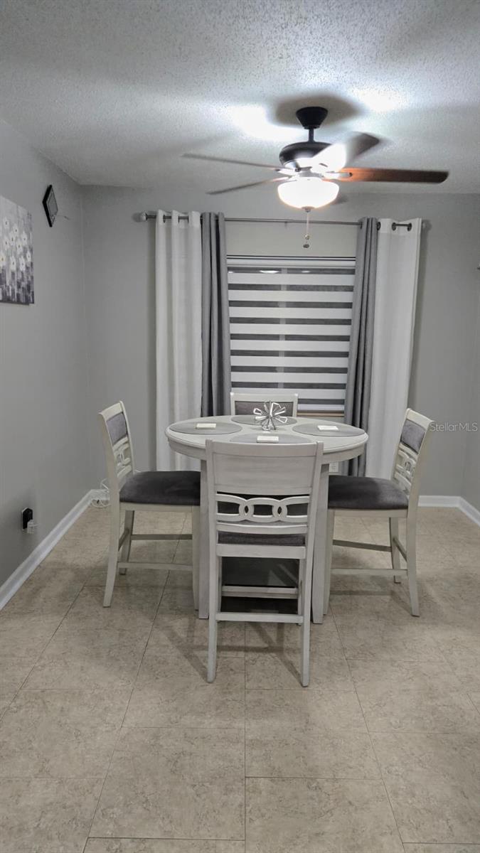 Image 8 of 23 For 10715 64th Ave