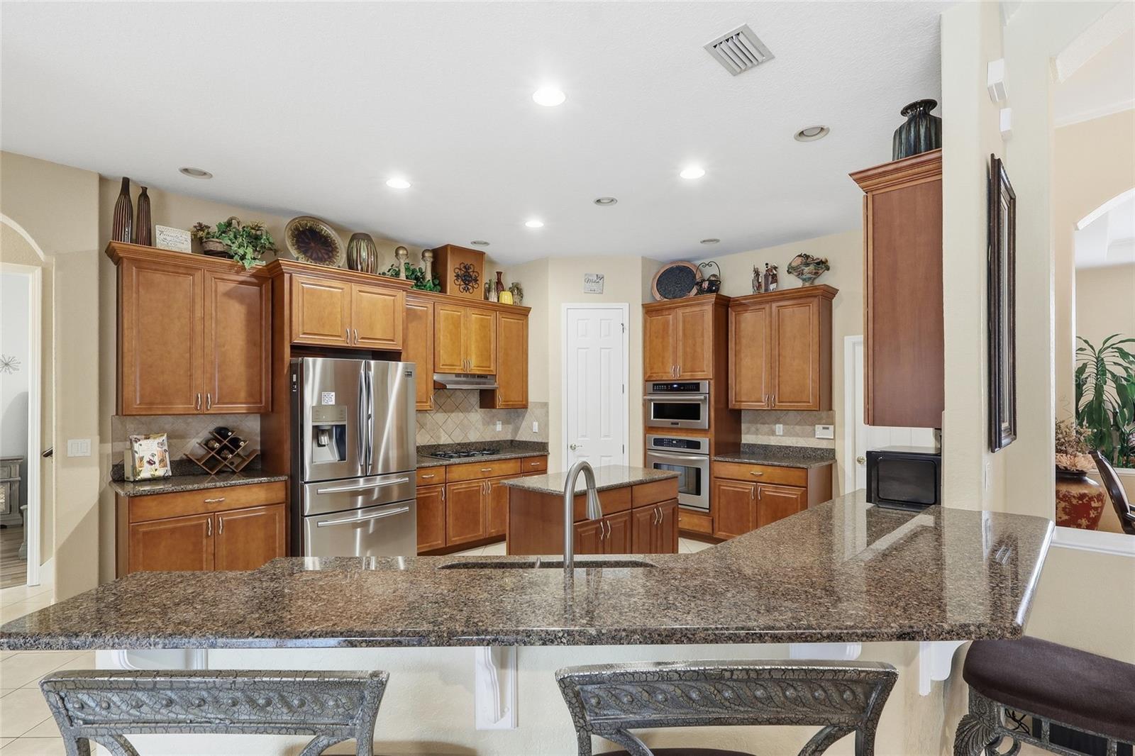 Image 12 of 54 For 11749 Newberry Grove Loop