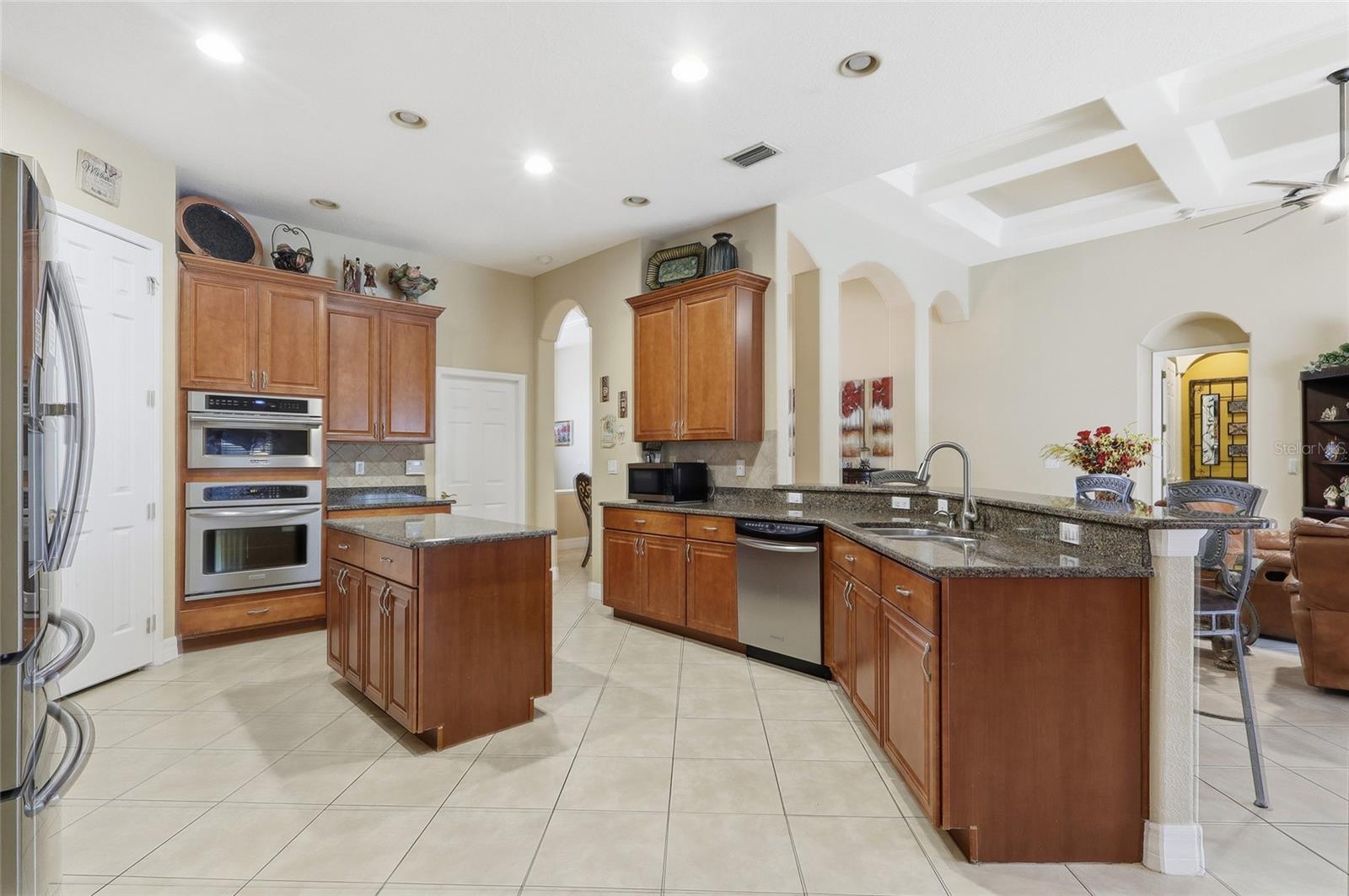 Image 13 of 54 For 11749 Newberry Grove Loop