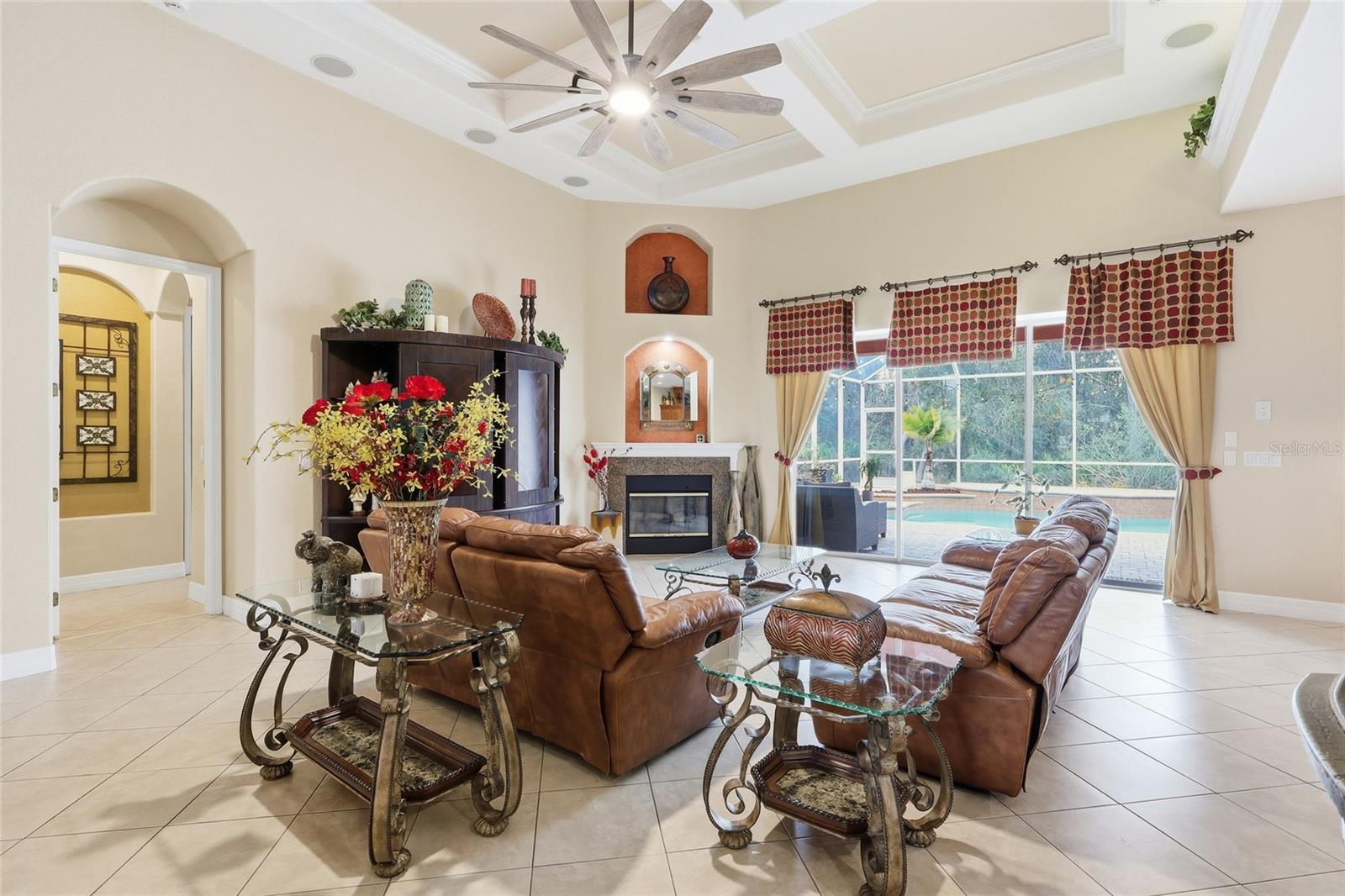 Image 14 of 54 For 11749 Newberry Grove Loop