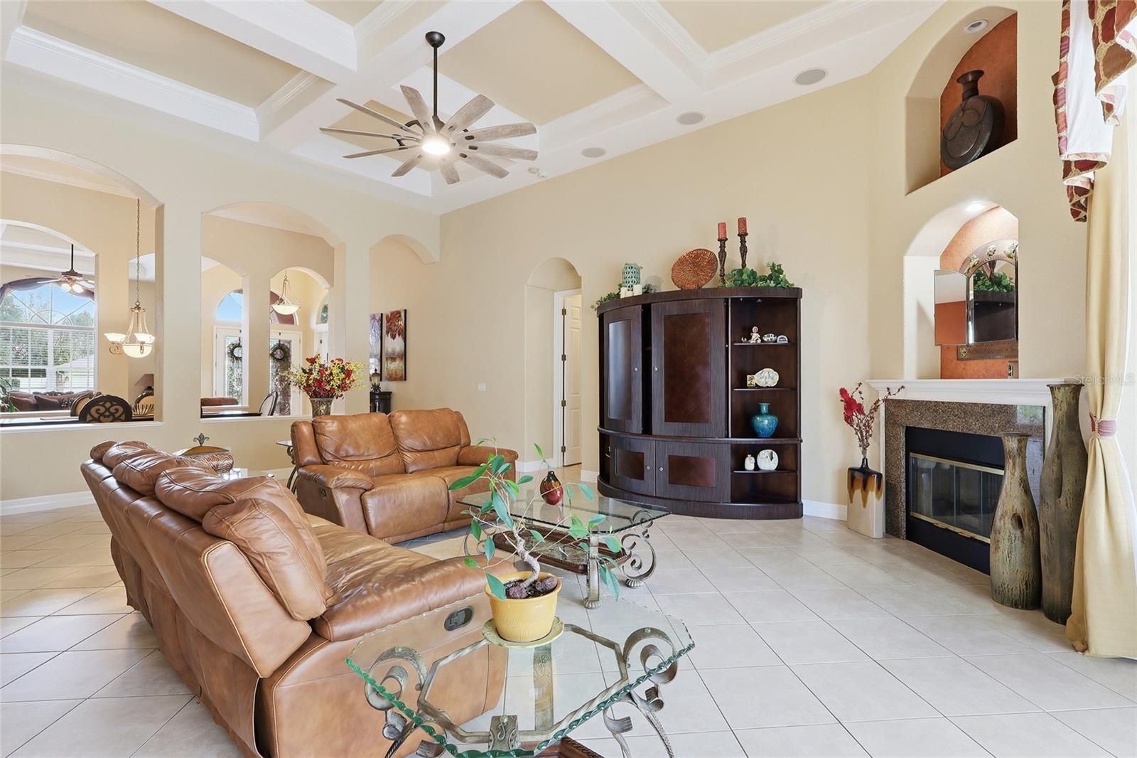 Image 15 of 54 For 11749 Newberry Grove Loop