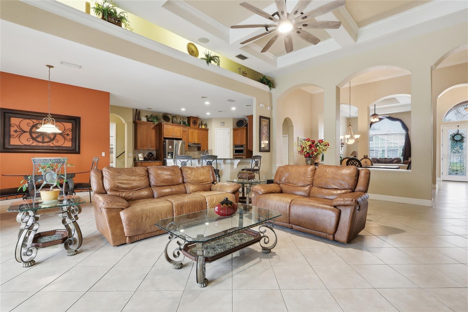 Image 16 of 54 For 11749 Newberry Grove Loop