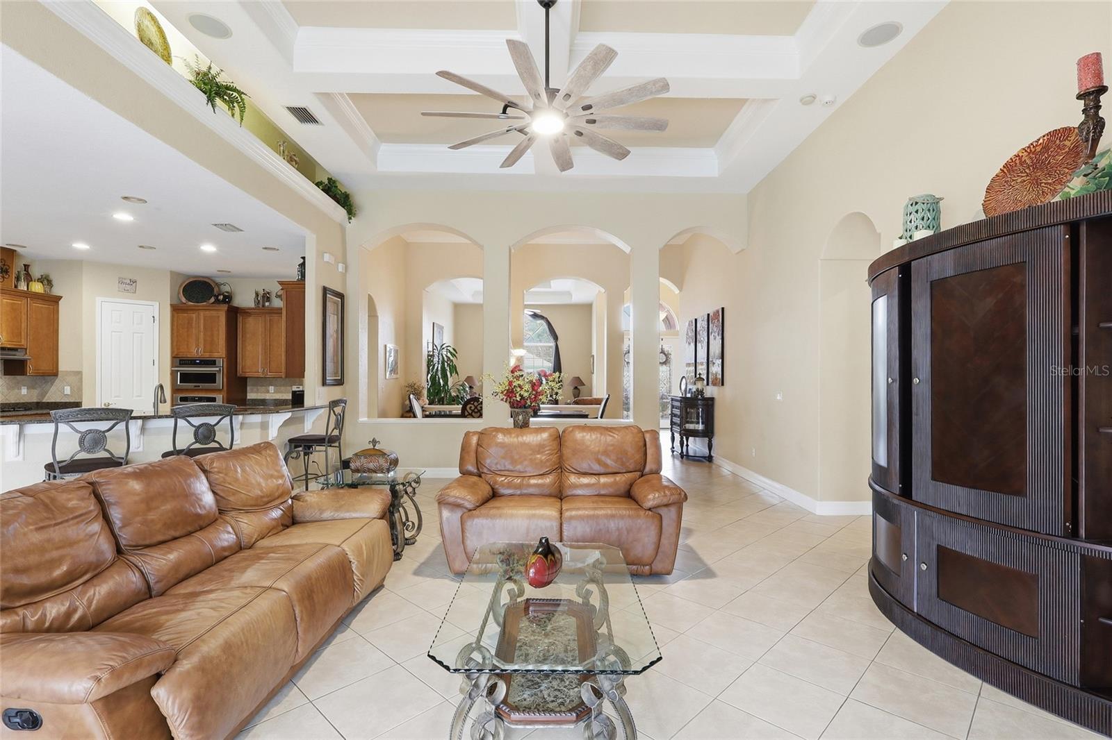 Image 17 of 54 For 11749 Newberry Grove Loop