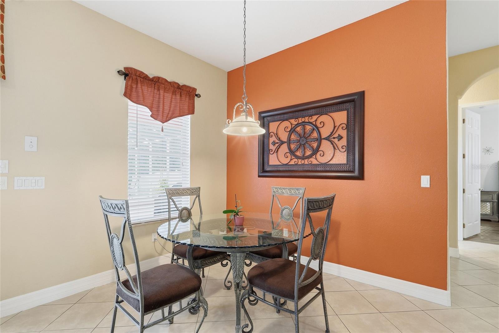 Image 18 of 54 For 11749 Newberry Grove Loop