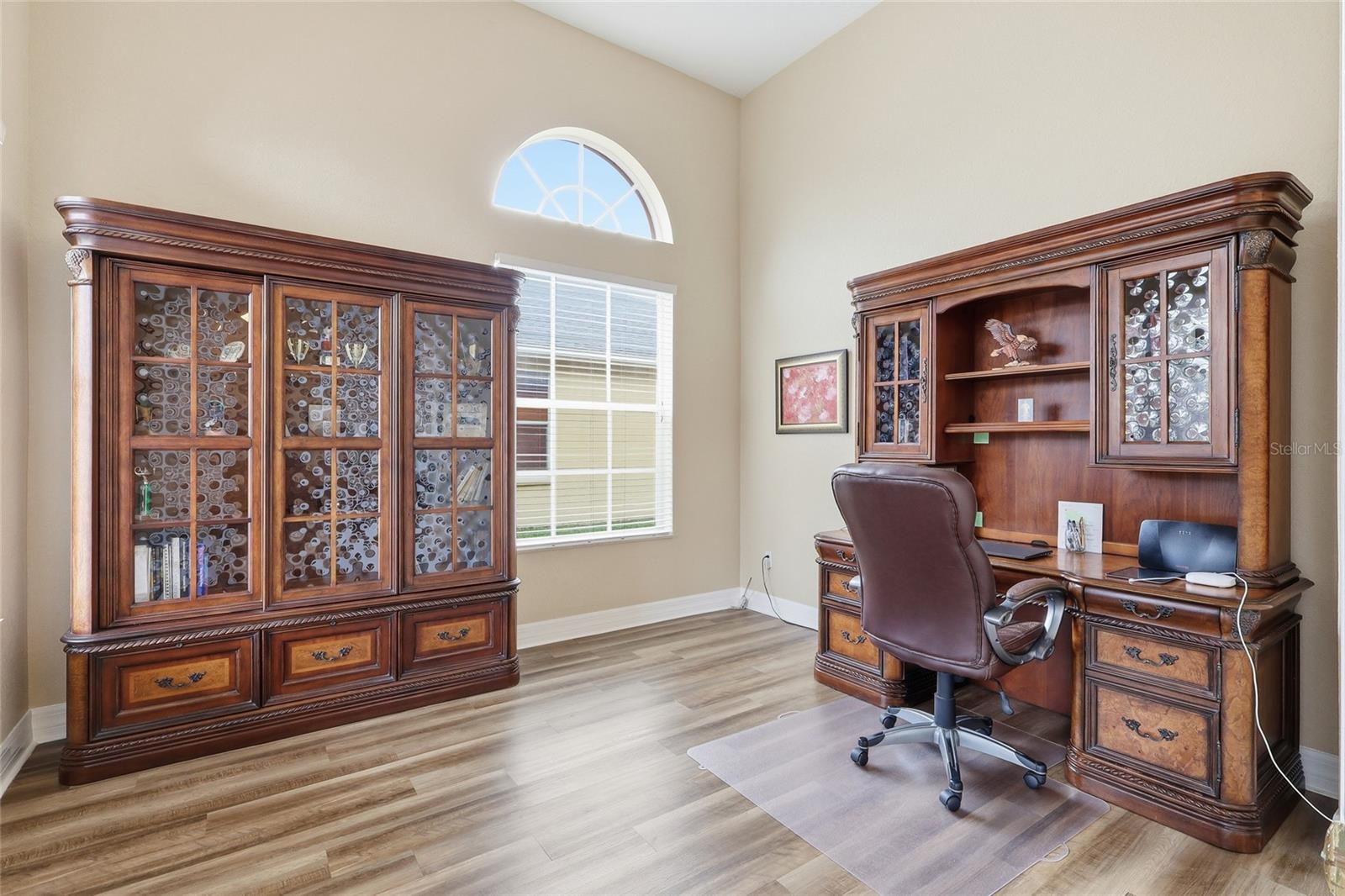 Image 19 of 54 For 11749 Newberry Grove Loop