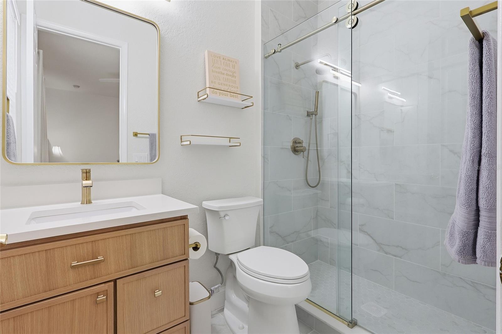 Image 27 of 54 For 11749 Newberry Grove Loop