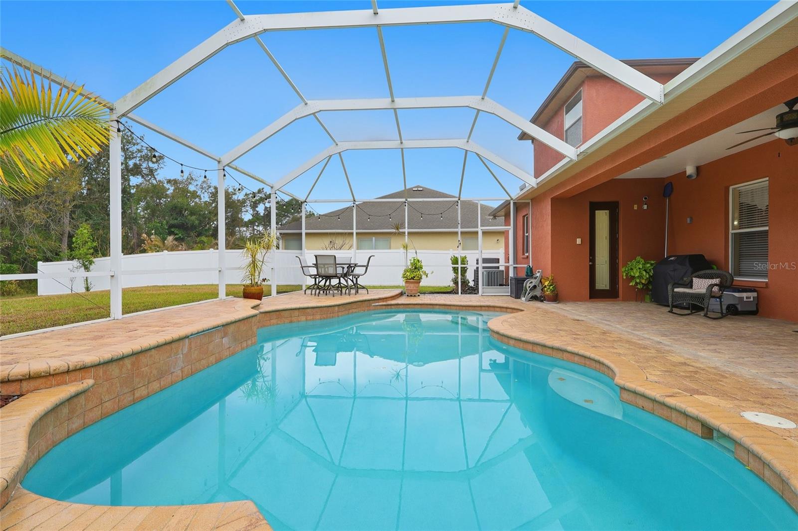 Image 3 of 54 For 11749 Newberry Grove Loop