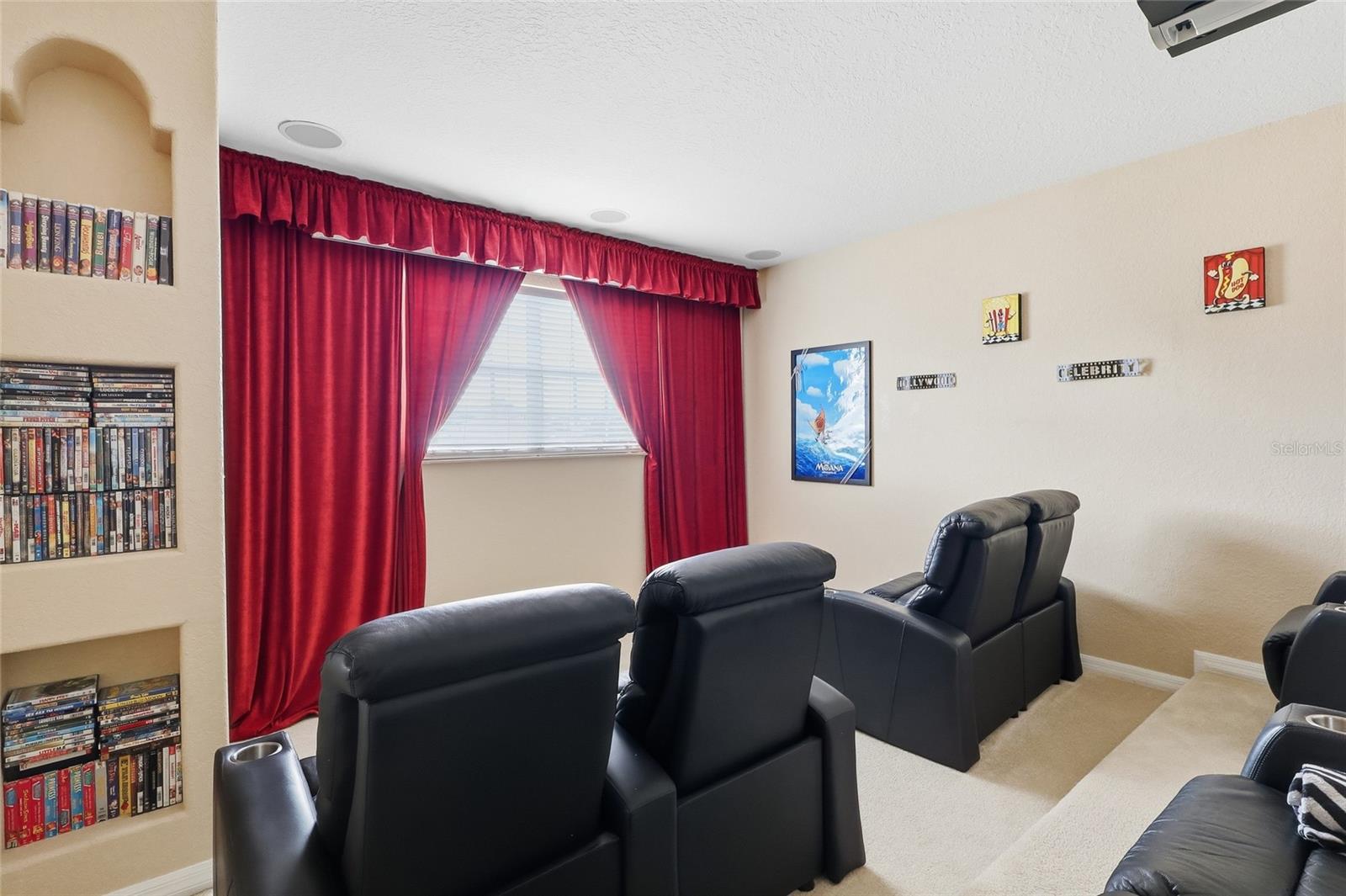 Image 30 of 54 For 11749 Newberry Grove Loop