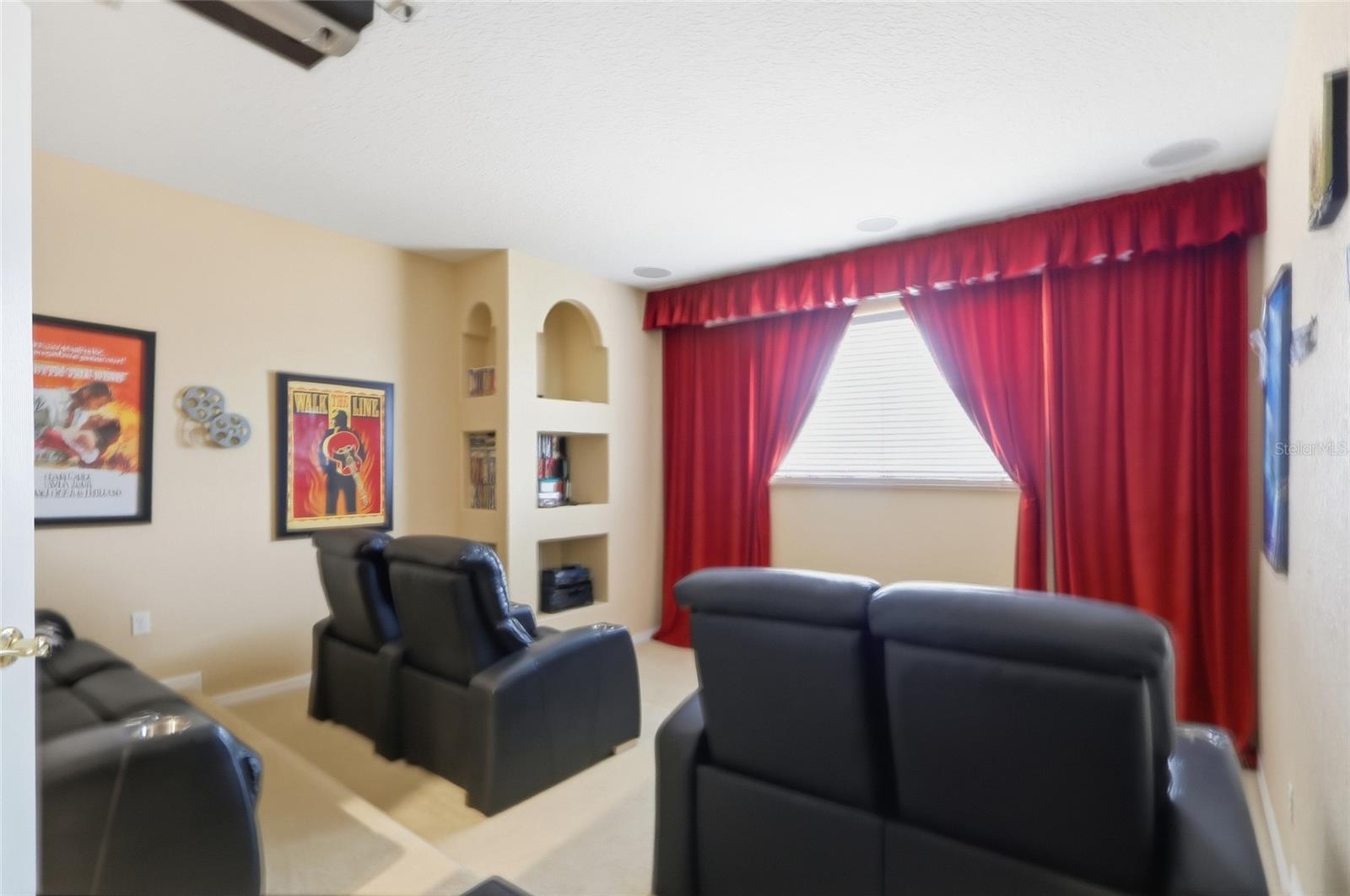 Image 31 of 54 For 11749 Newberry Grove Loop