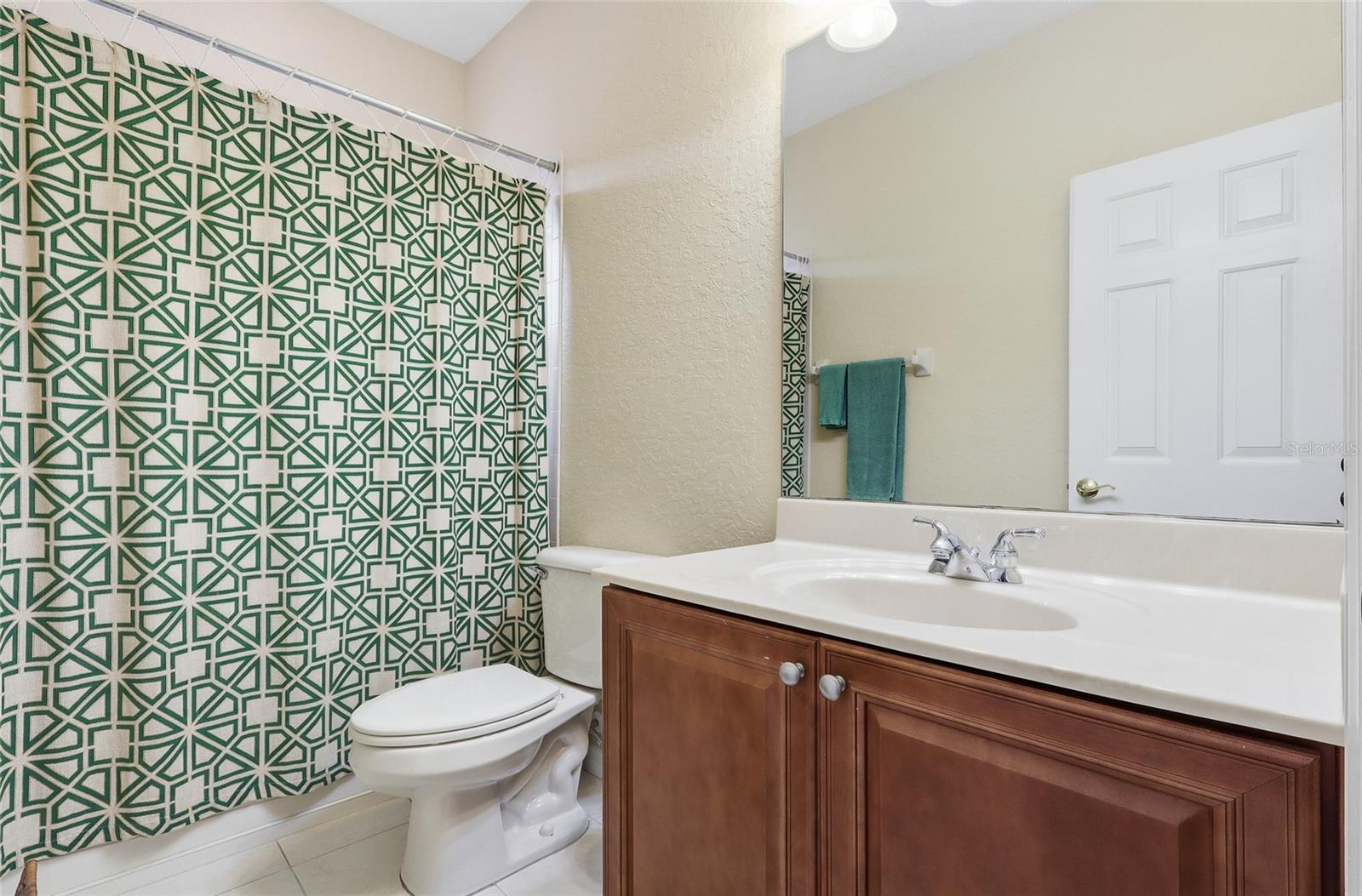 Image 35 of 54 For 11749 Newberry Grove Loop