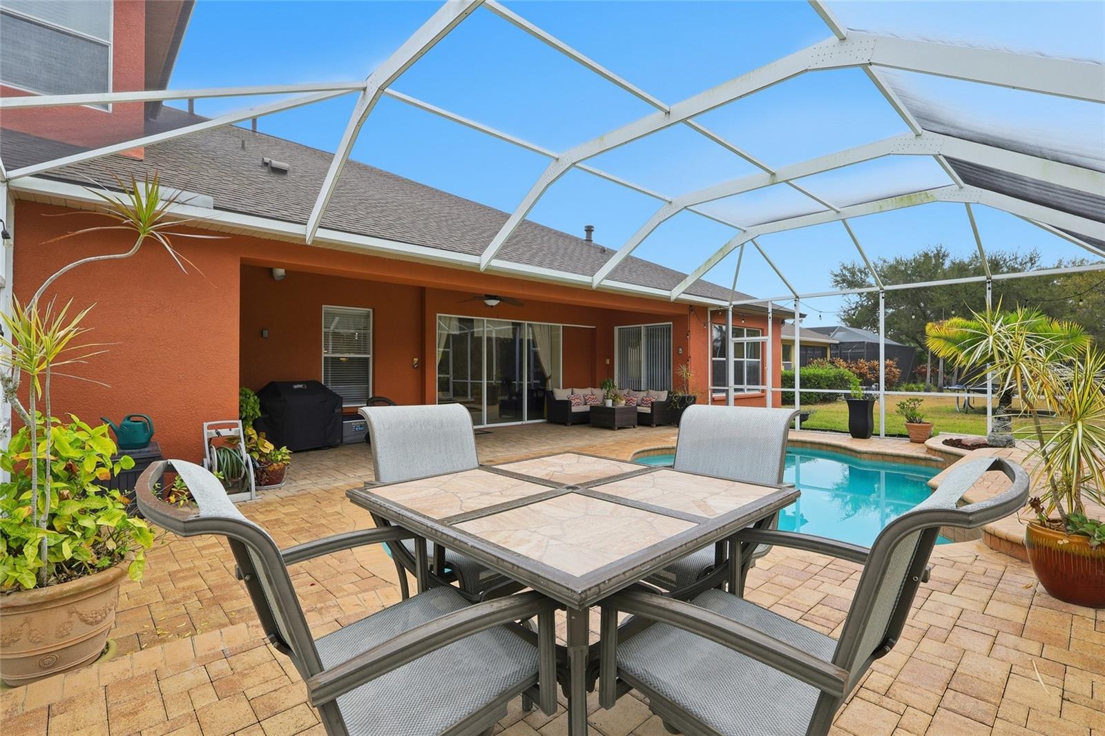 Image 38 of 54 For 11749 Newberry Grove Loop