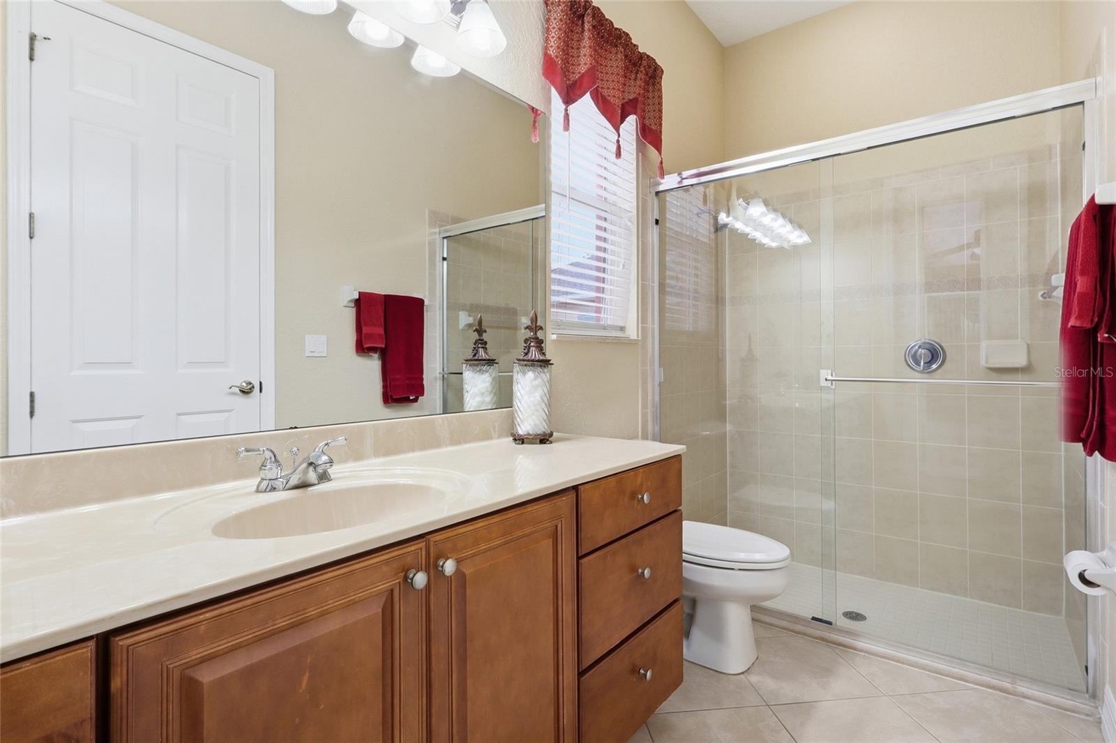 Image 41 of 54 For 11749 Newberry Grove Loop