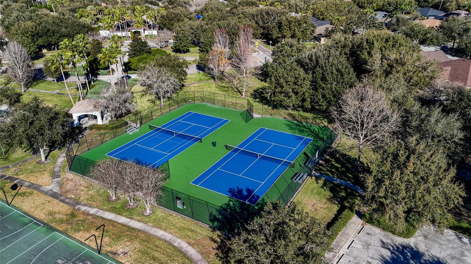 Image 44 of 54 For 11749 Newberry Grove Loop