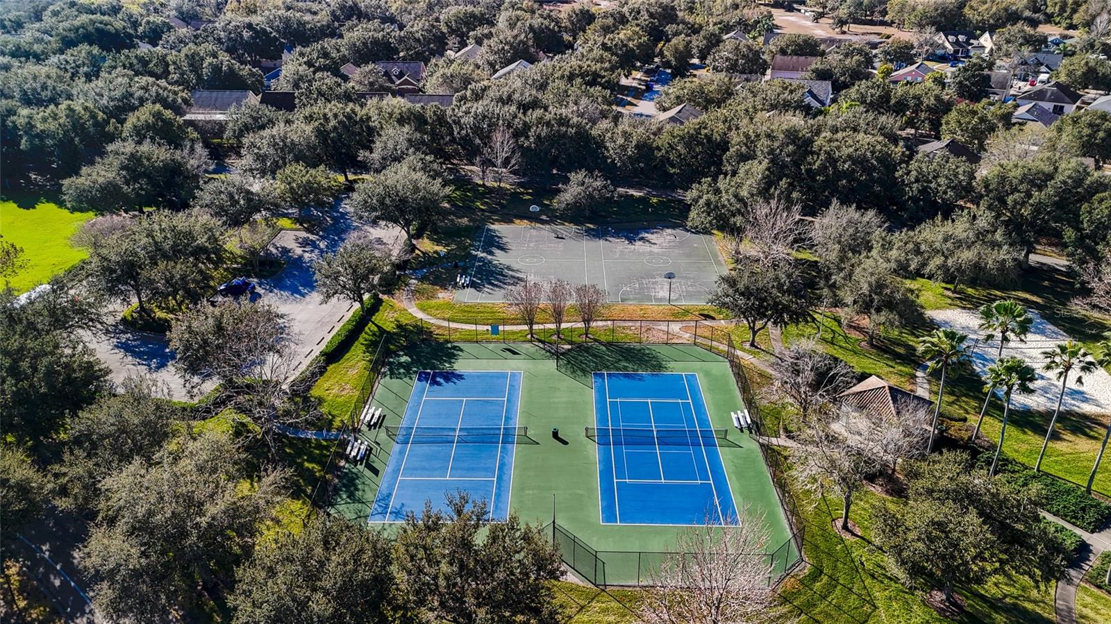 Image 46 of 54 For 11749 Newberry Grove Loop