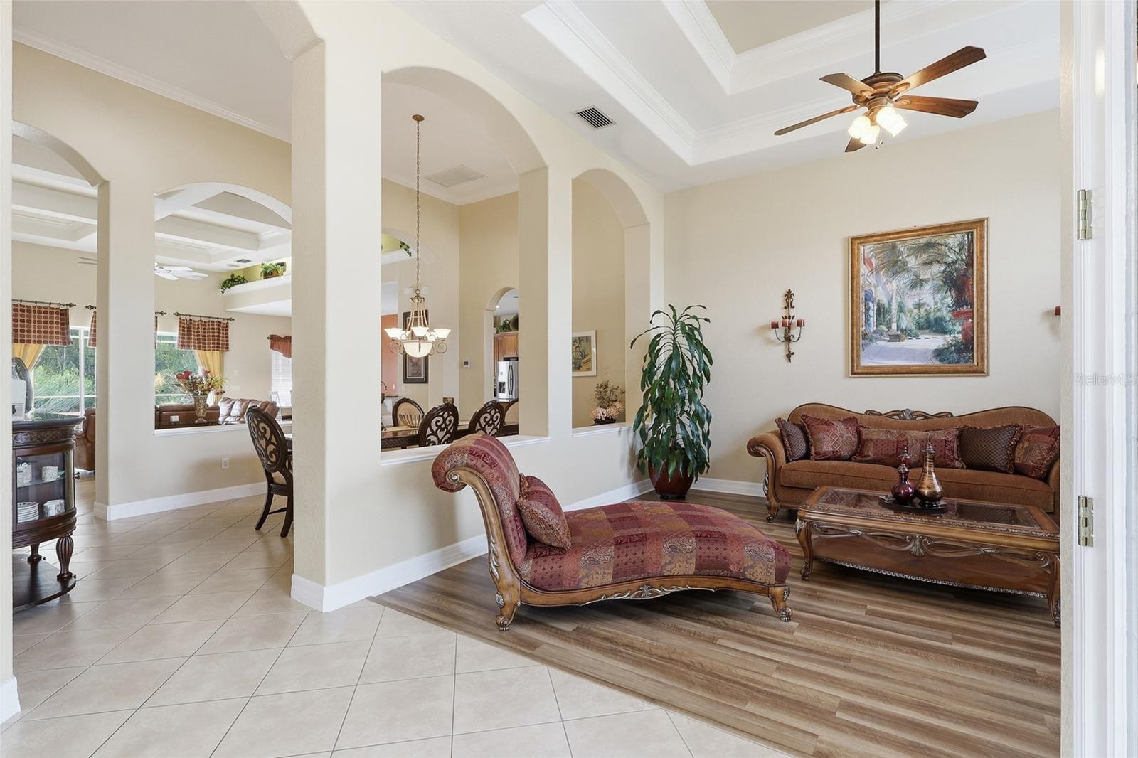 Image 5 of 54 For 11749 Newberry Grove Loop