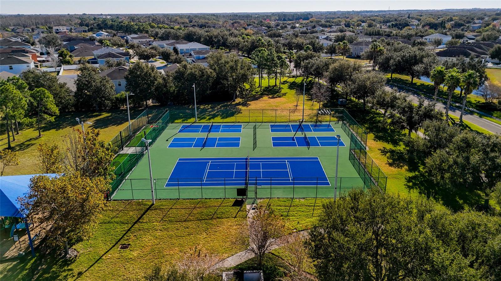 Image 52 of 54 For 11749 Newberry Grove Loop