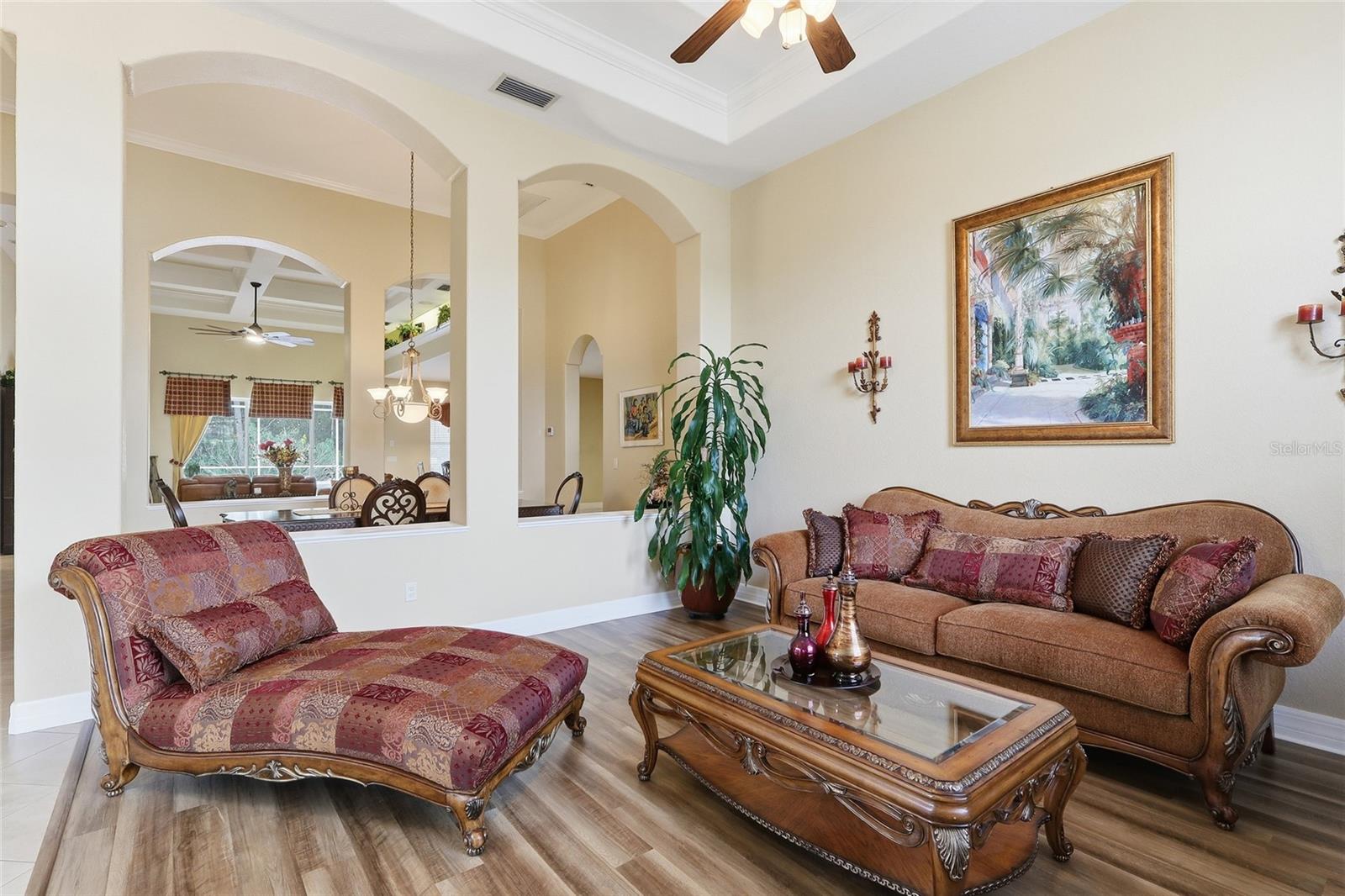 Image 6 of 54 For 11749 Newberry Grove Loop