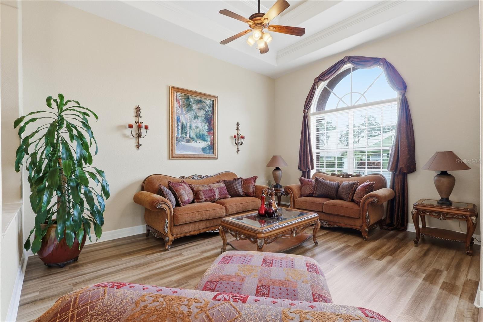 Image 7 of 54 For 11749 Newberry Grove Loop