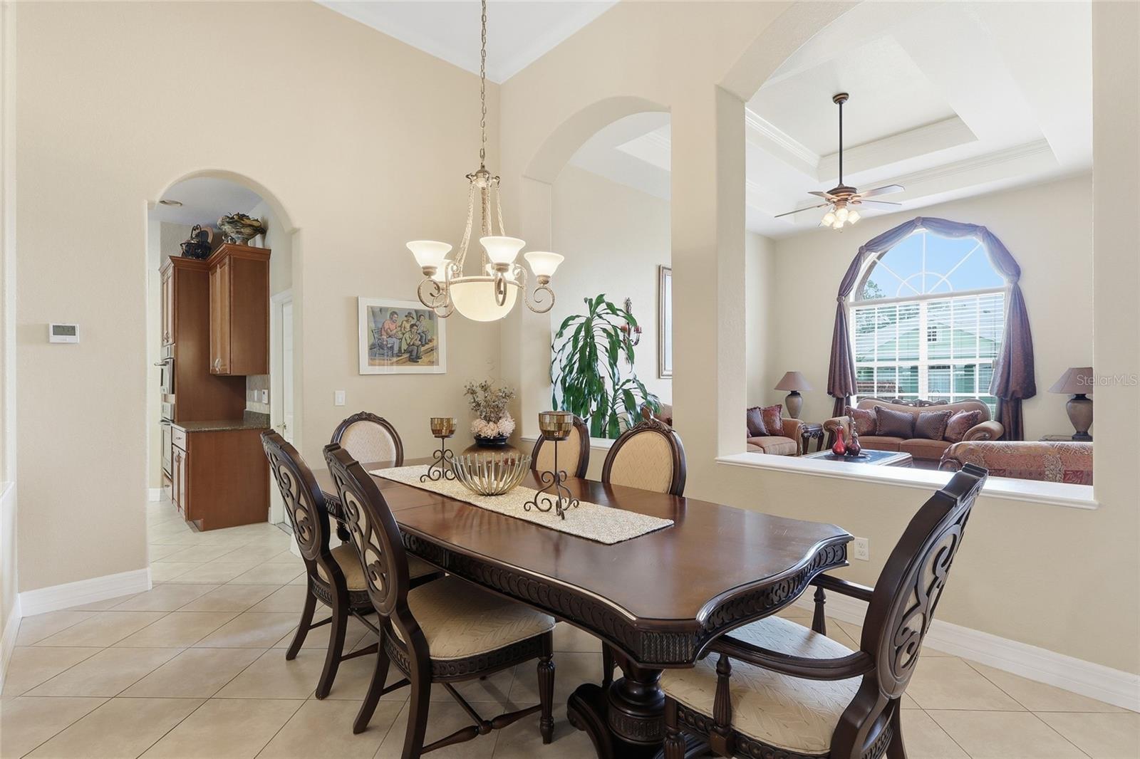 Image 8 of 54 For 11749 Newberry Grove Loop