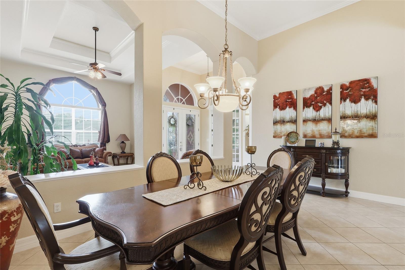 Image 9 of 54 For 11749 Newberry Grove Loop