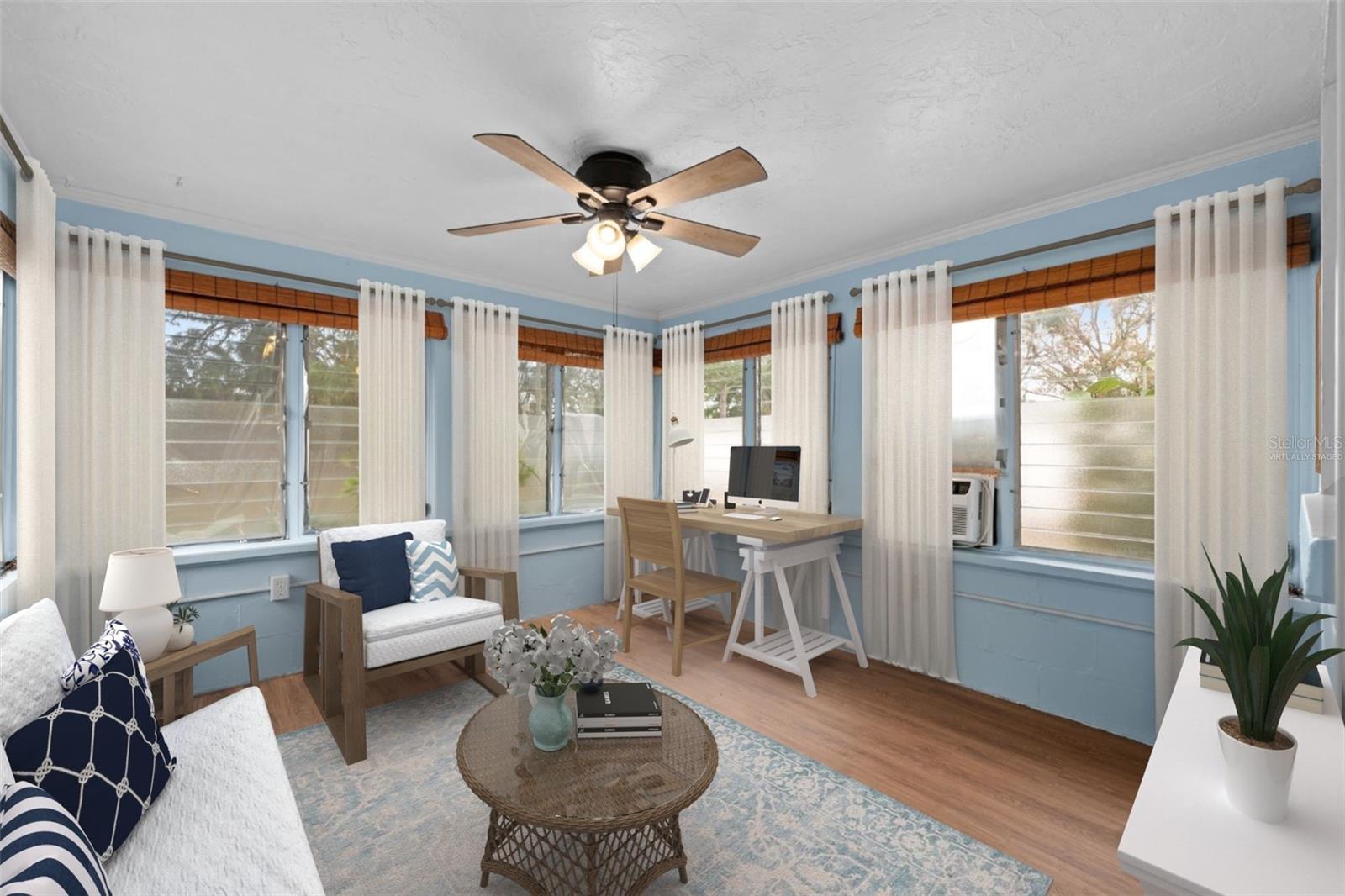 Image 14 of 33 For 9032 Bay Street Ne