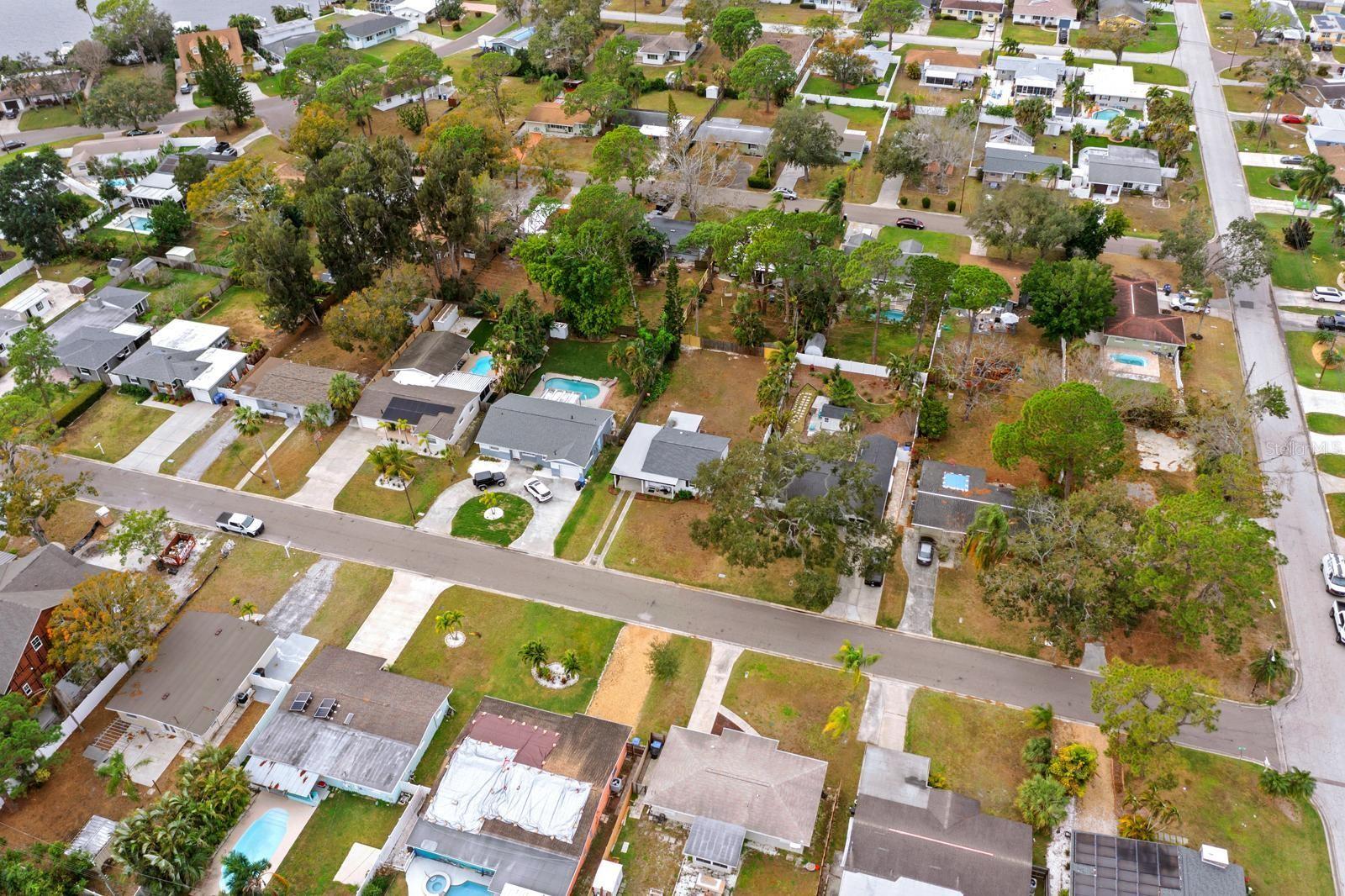 Image 30 of 33 For 9032 Bay Street Ne