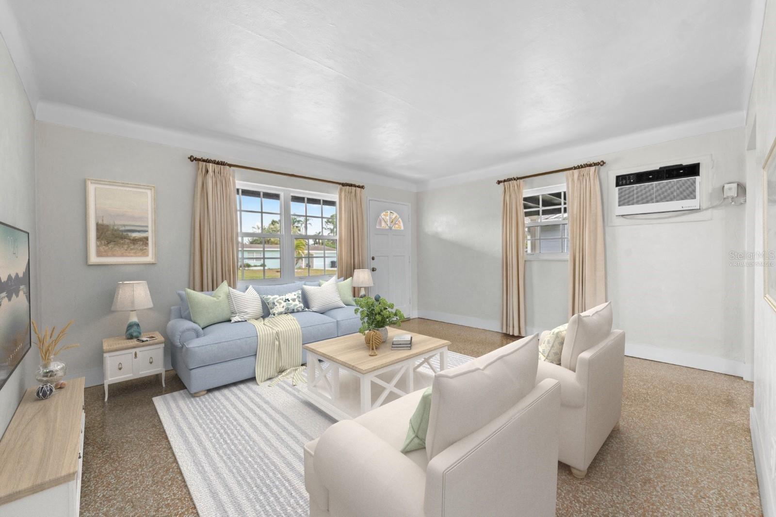 Image 6 of 33 For 9032 Bay Street Ne