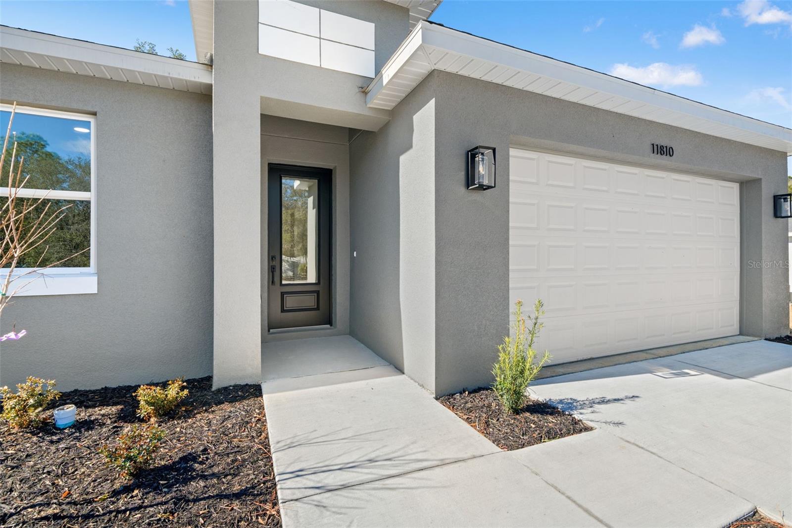 Image 2 of 53 For 11810 Providence Way