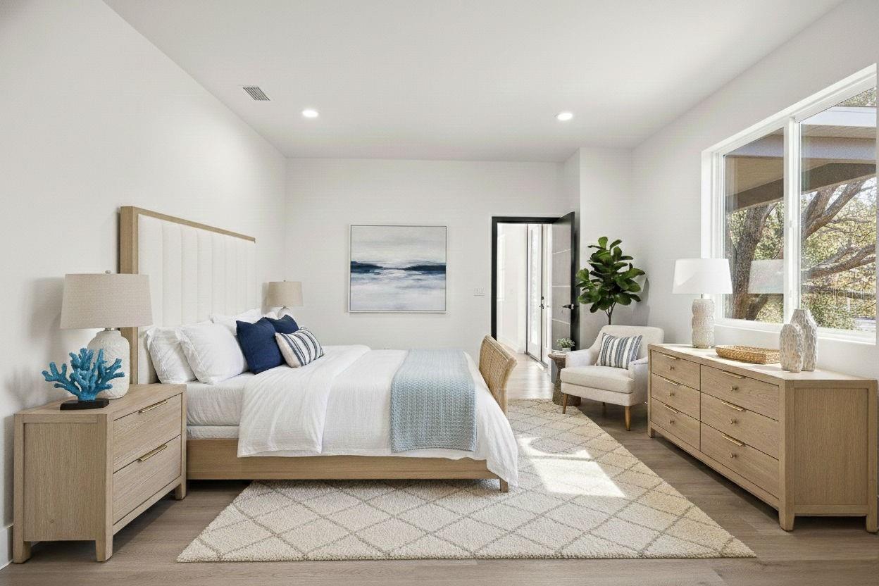 Image 36 of 53 For 11810 Providence Way