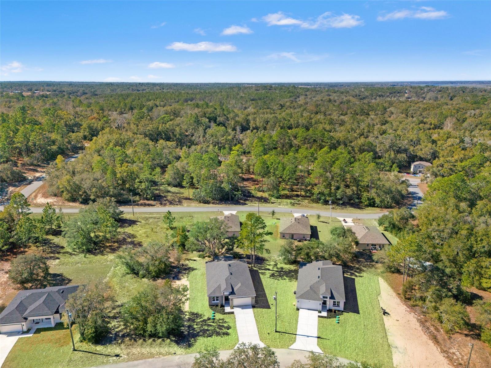 Image 4 of 53 For 11810 Providence Way