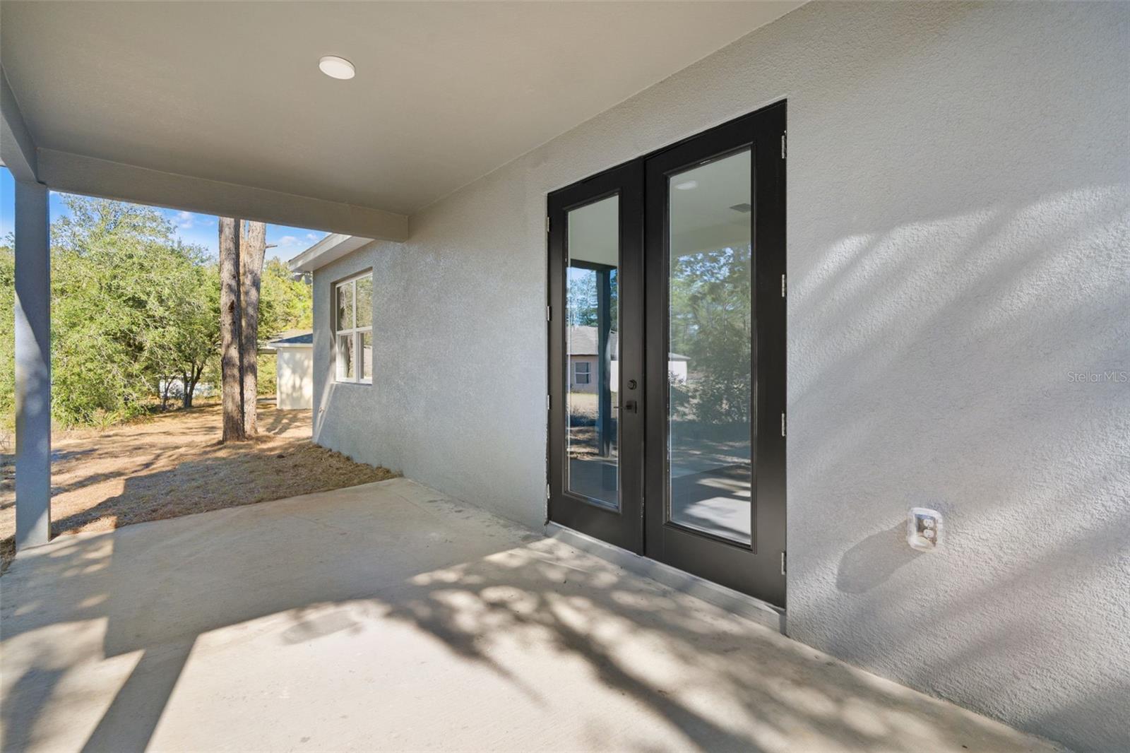 Image 45 of 53 For 11810 Providence Way