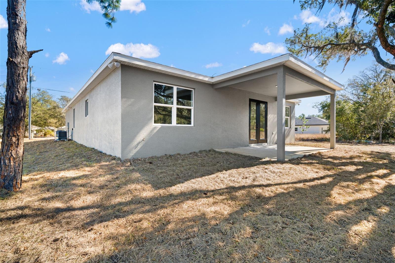 Image 49 of 53 For 11810 Providence Way