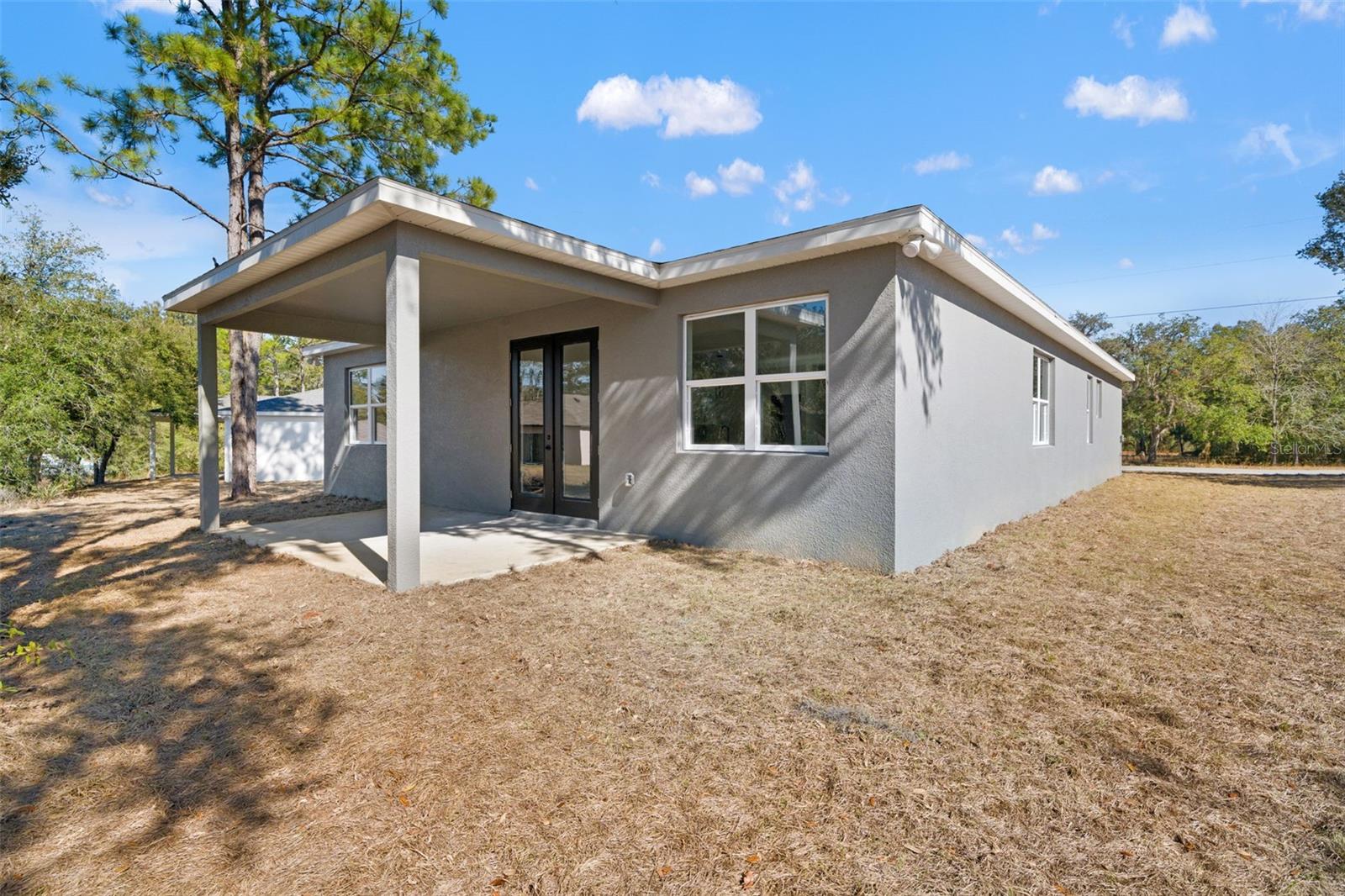 Image 50 of 53 For 11810 Providence Way