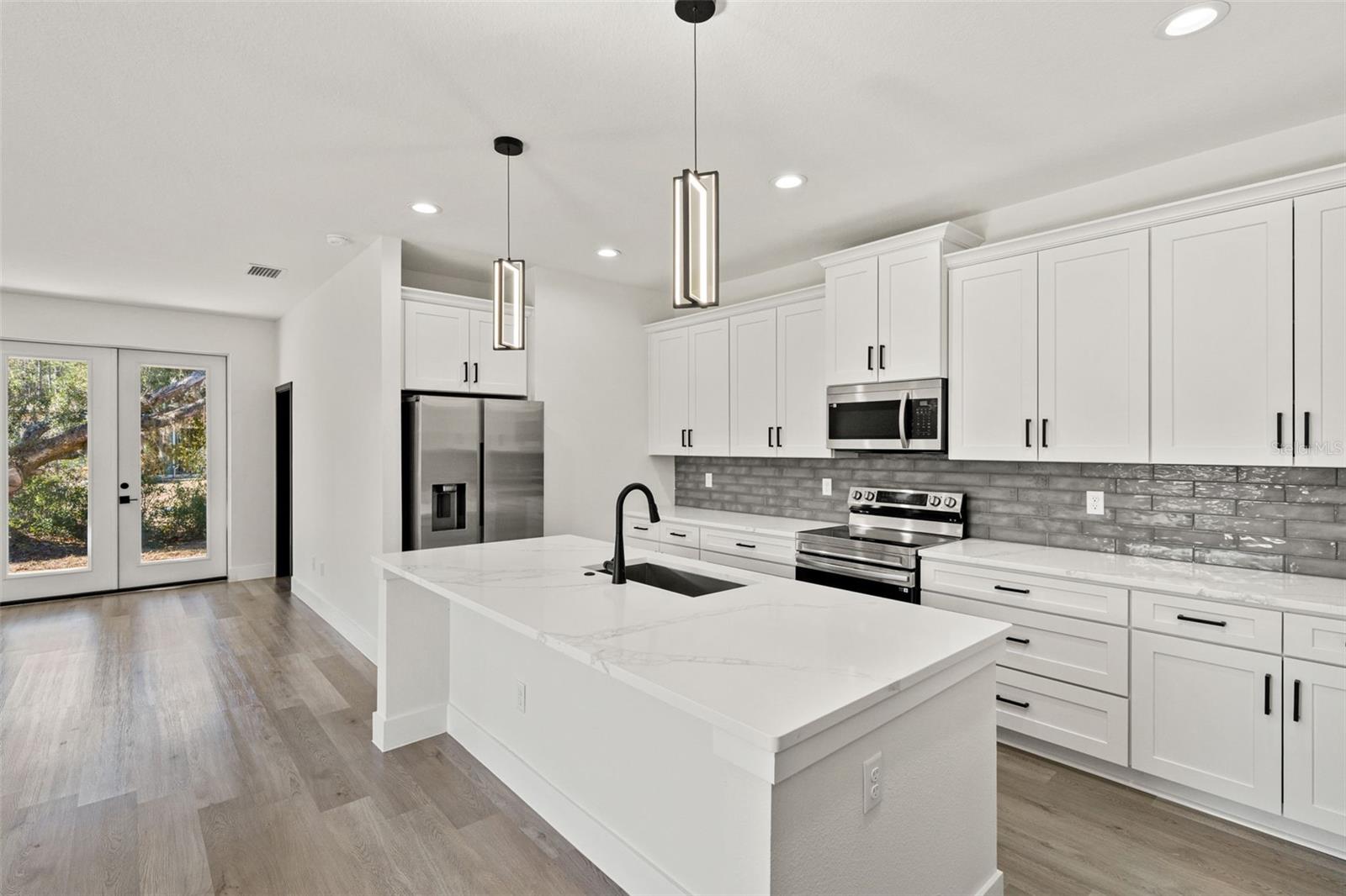 Image 9 of 53 For 11810 Providence Way