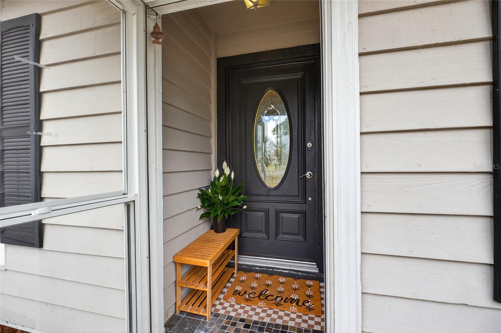 Image 10 of 81 For 4945 Canterbury Drive