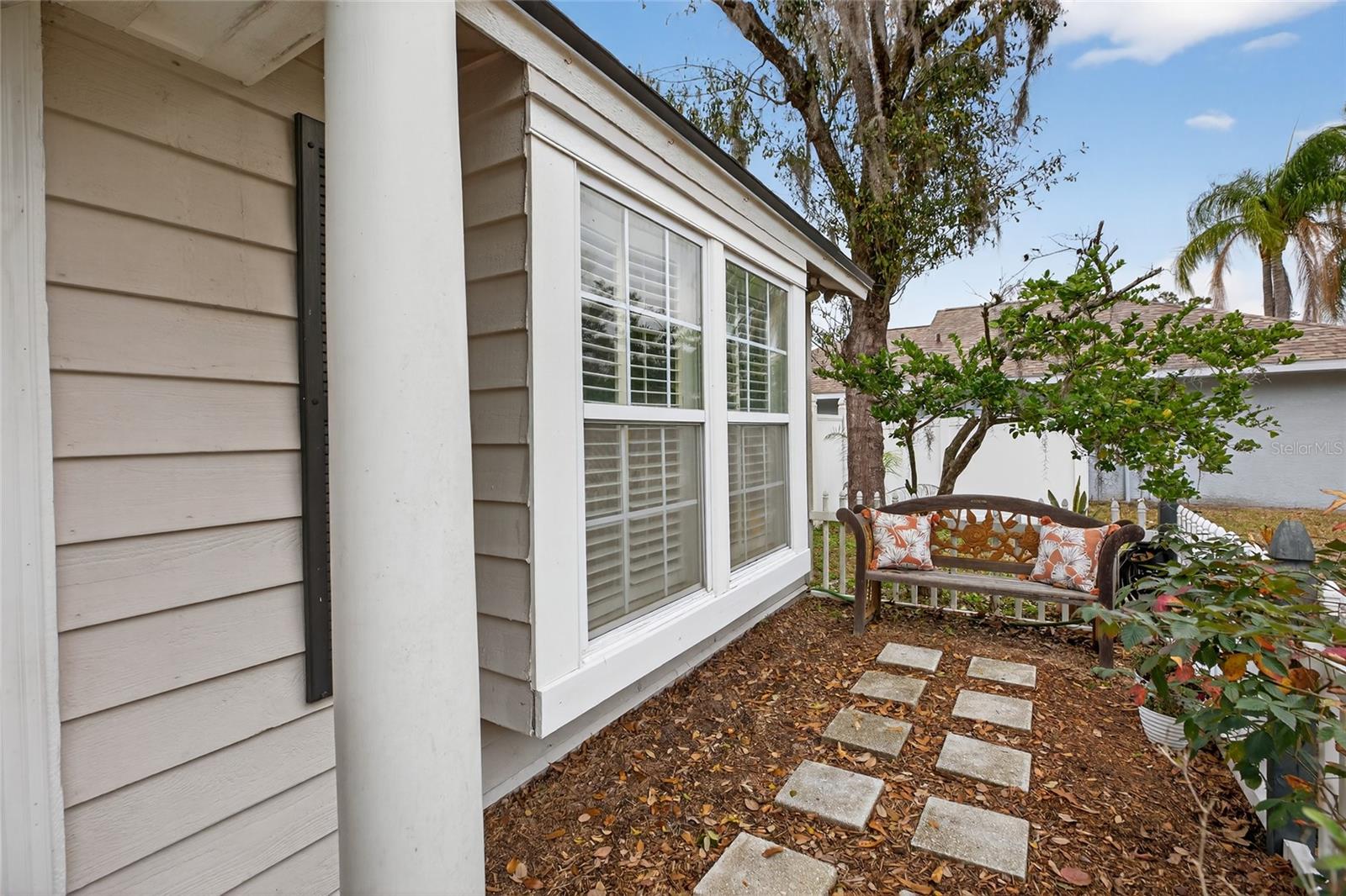 Image 11 of 81 For 4945 Canterbury Drive