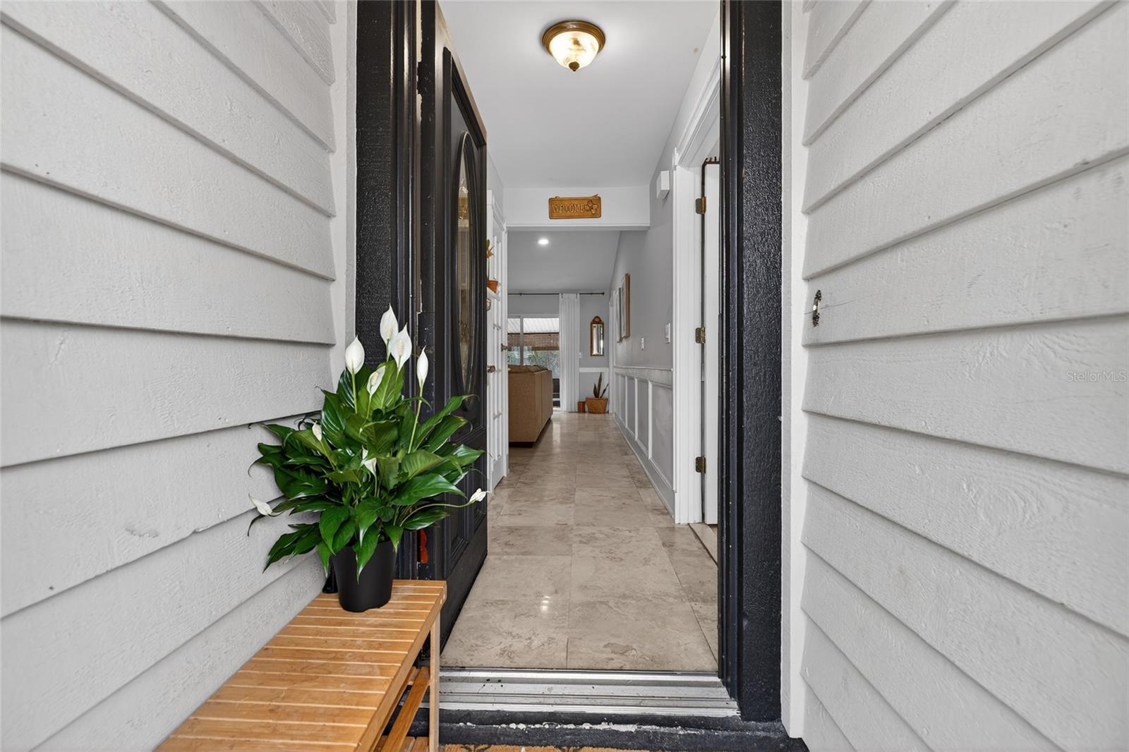 Image 12 of 81 For 4945 Canterbury Drive