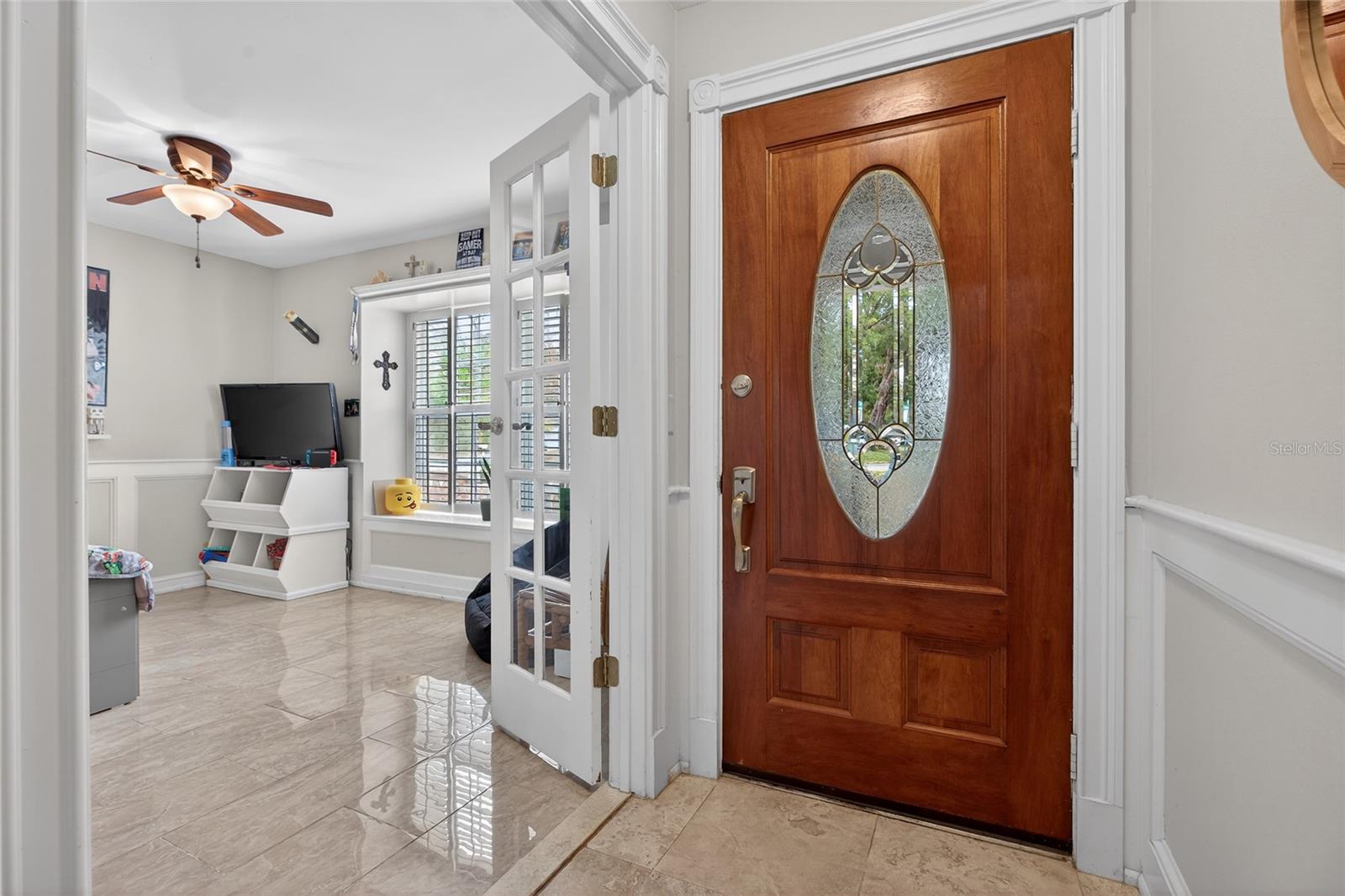 Image 13 of 81 For 4945 Canterbury Drive