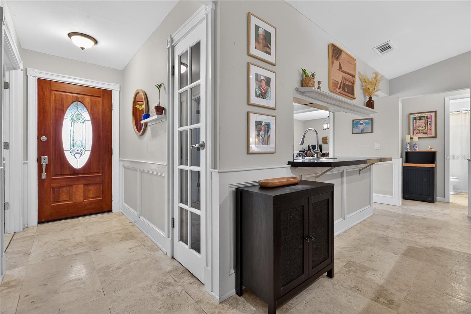 Image 16 of 81 For 4945 Canterbury Drive