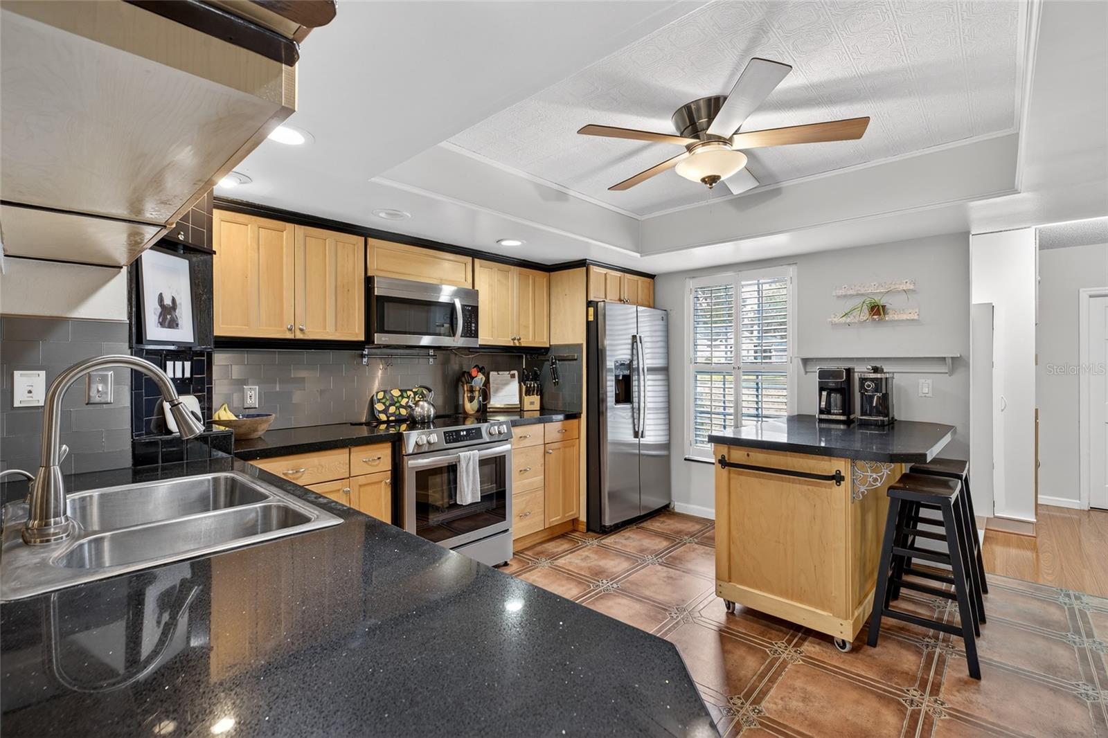 Image 20 of 81 For 4945 Canterbury Drive