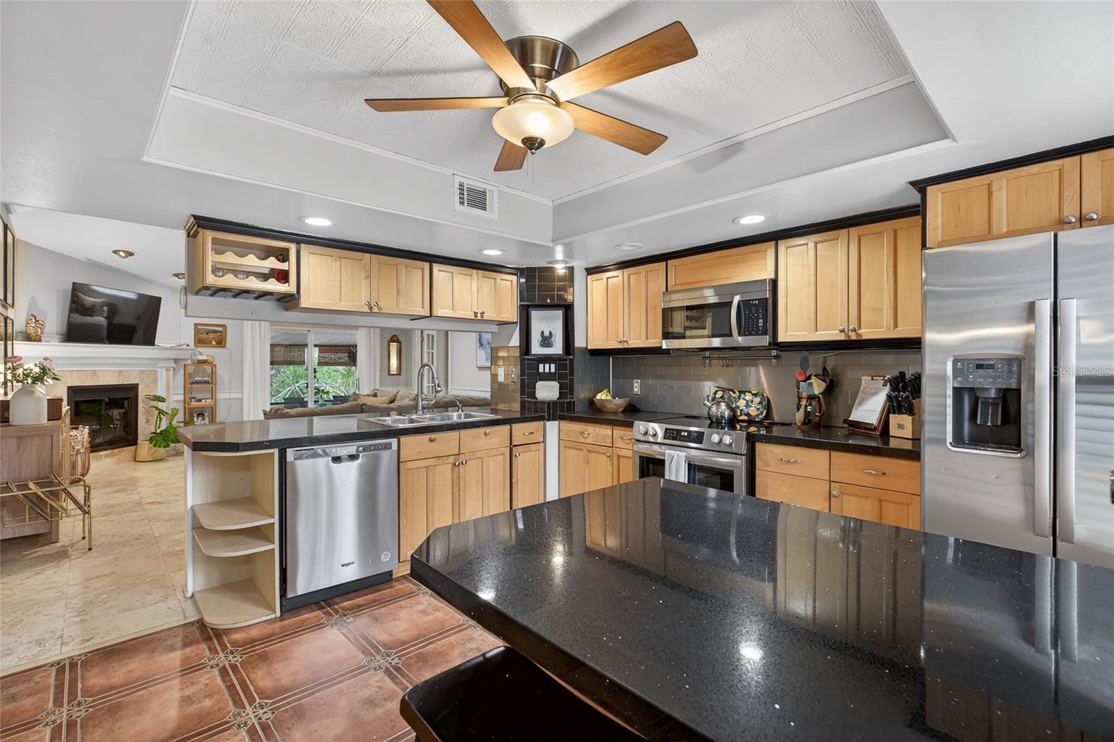 Image 21 of 81 For 4945 Canterbury Drive