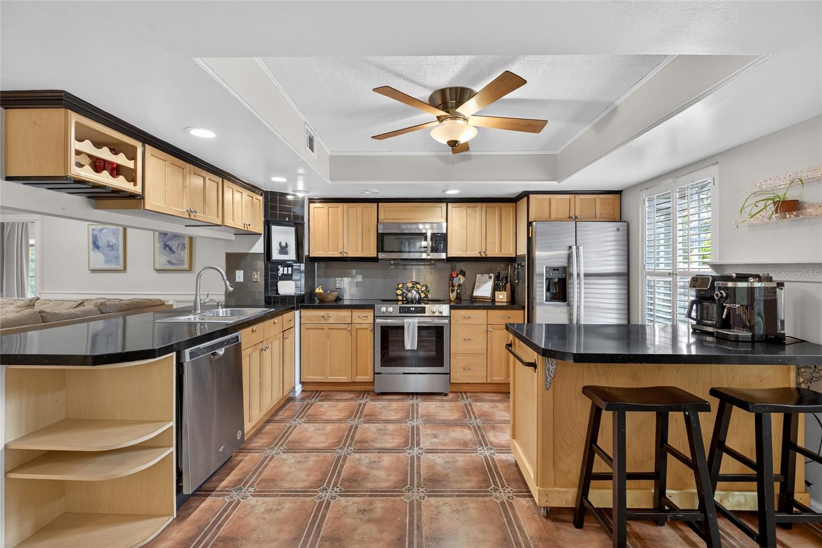 Image 3 of 81 For 4945 Canterbury Drive