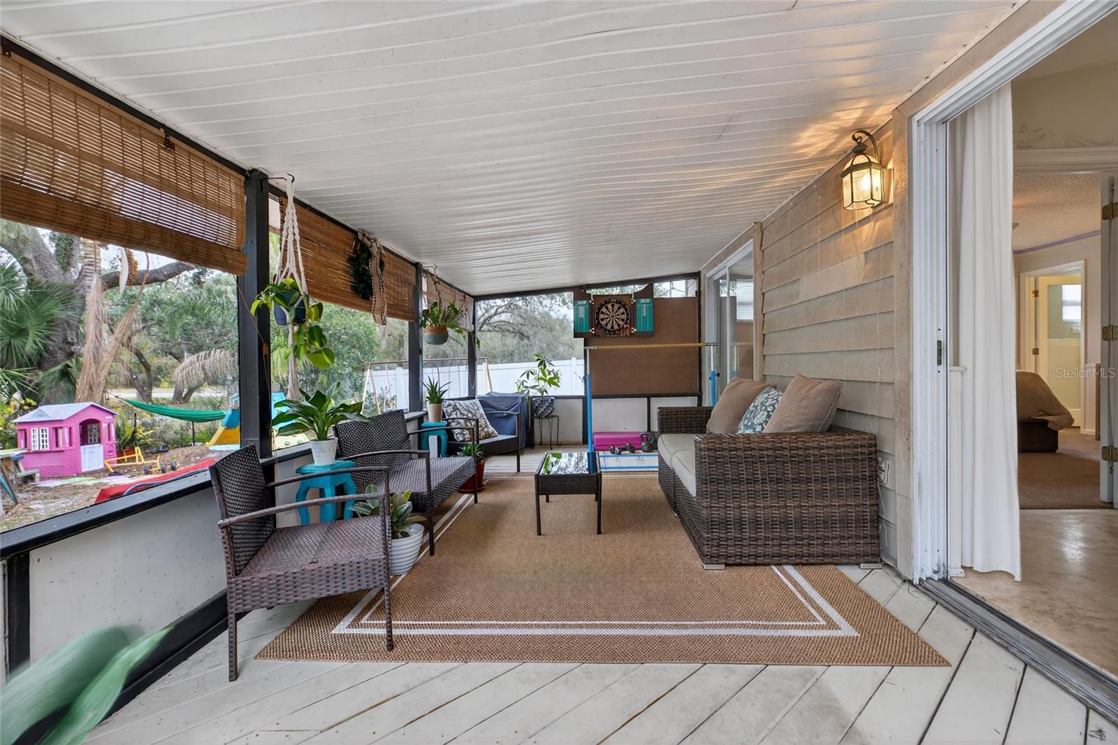 Image 44 of 81 For 4945 Canterbury Drive