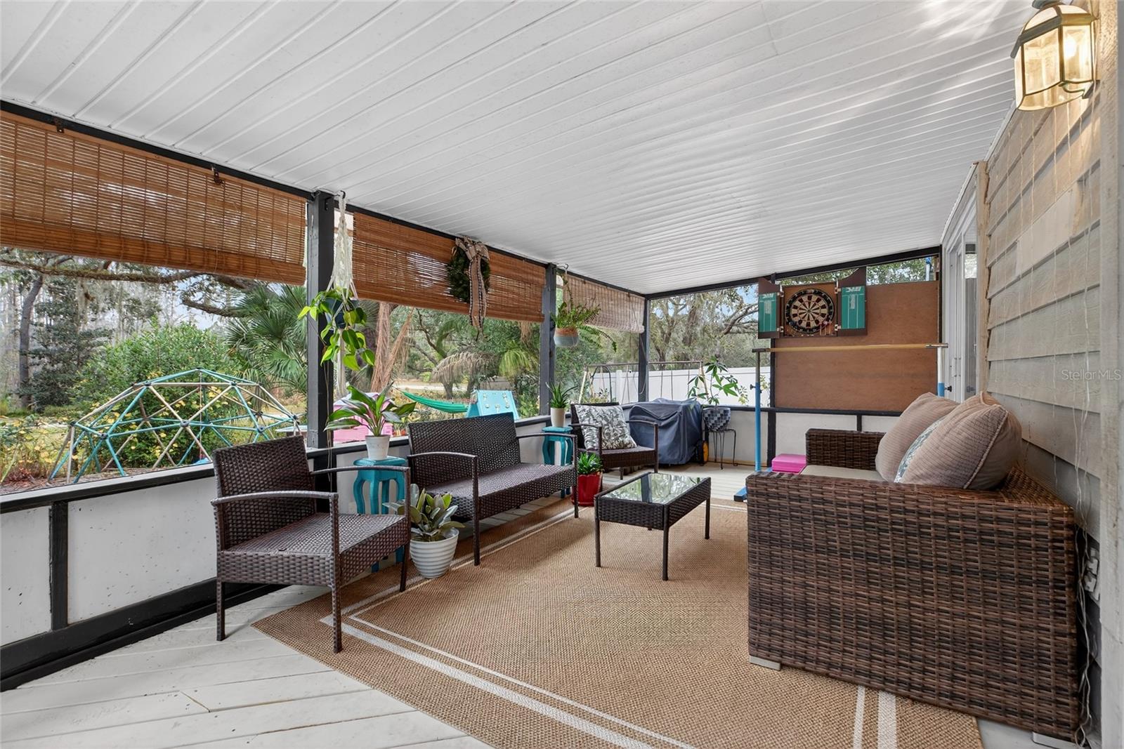 Image 45 of 81 For 4945 Canterbury Drive