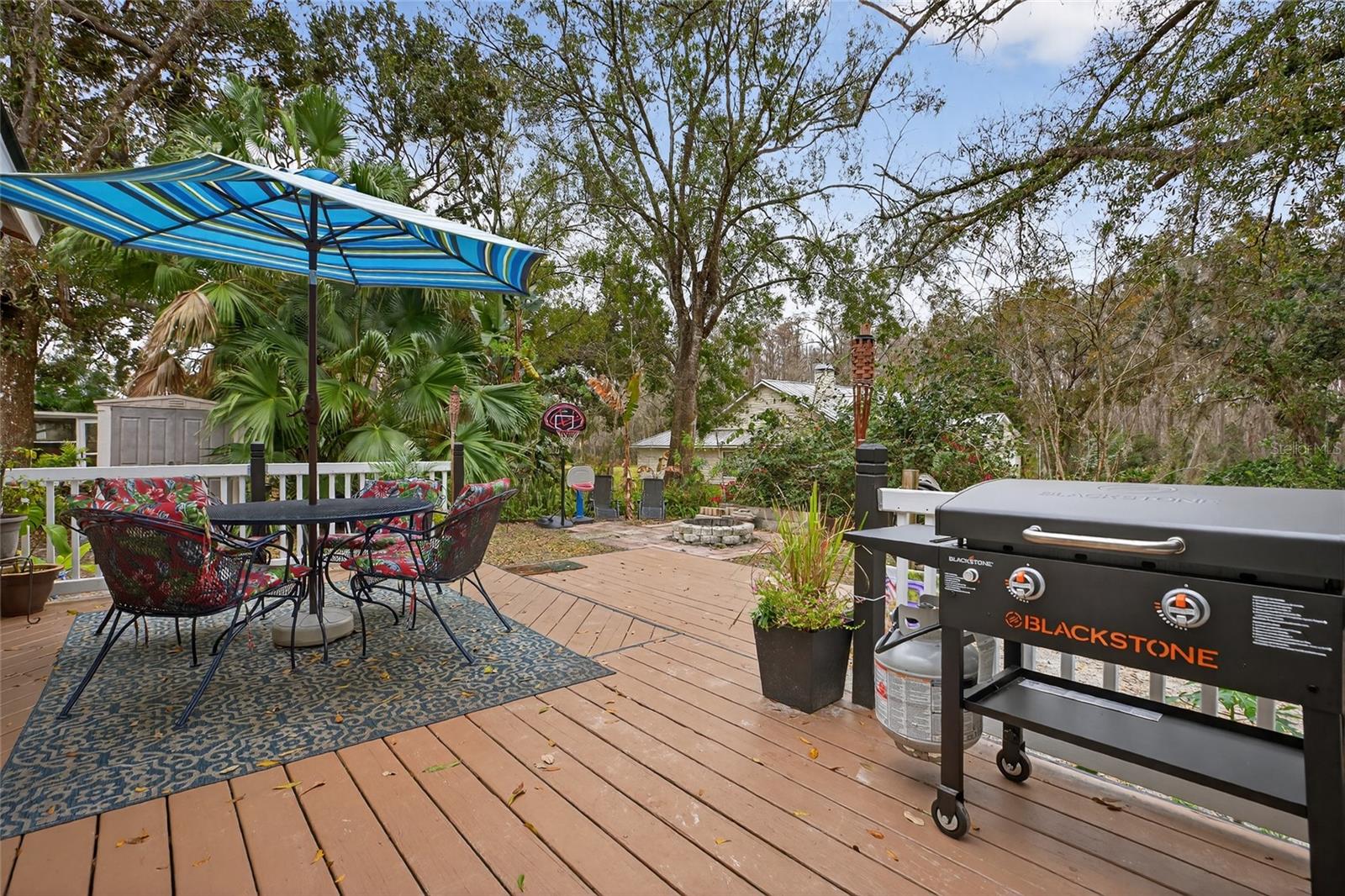 Image 48 of 81 For 4945 Canterbury Drive