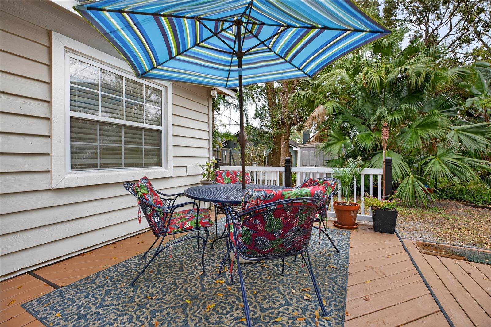 Image 49 of 81 For 4945 Canterbury Drive