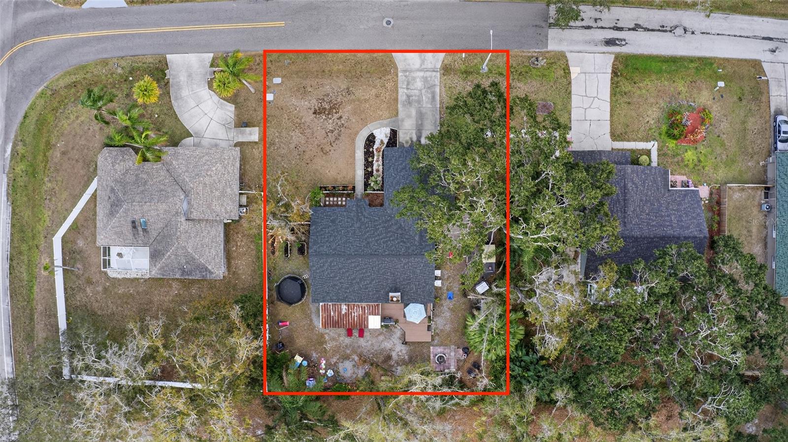 Image 5 of 81 For 4945 Canterbury Drive