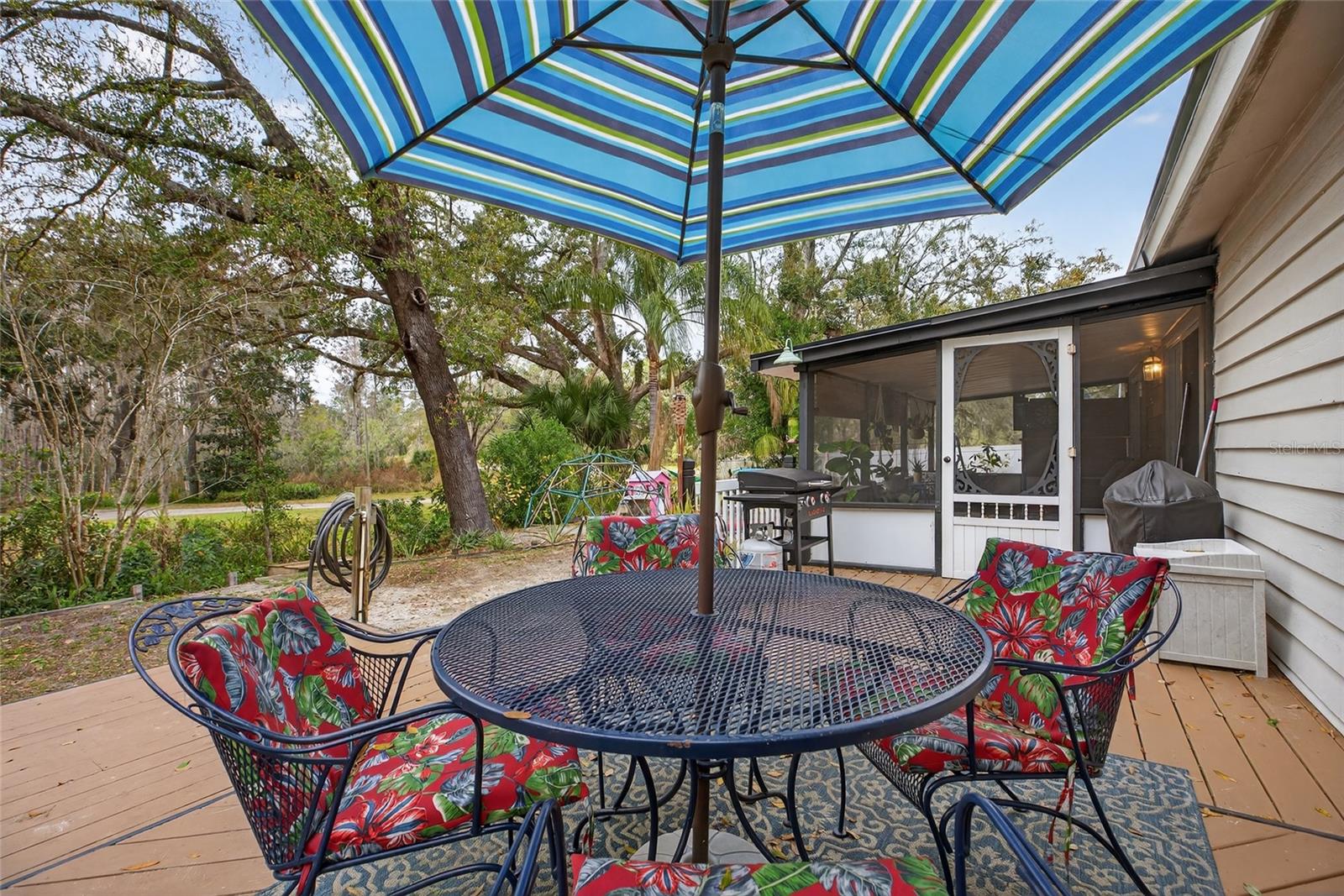 Image 50 of 81 For 4945 Canterbury Drive